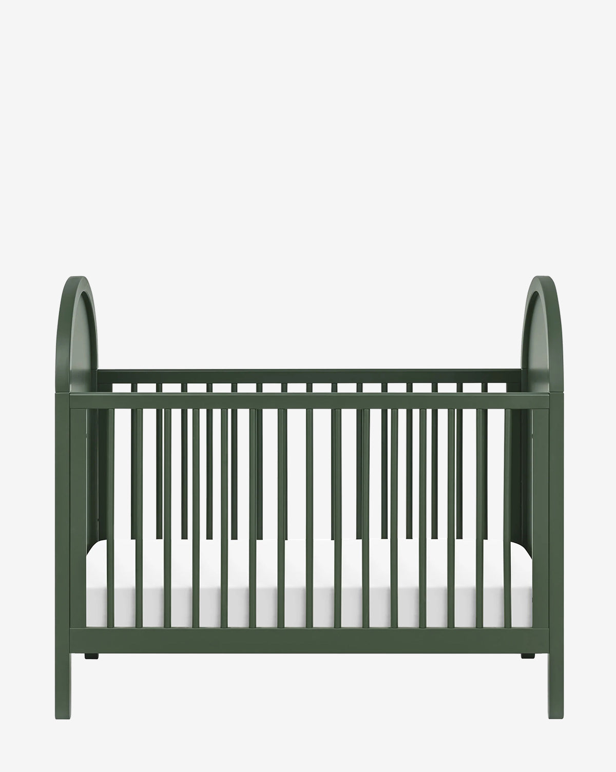 Bondi Cane 3-in-1 Convertible Crib