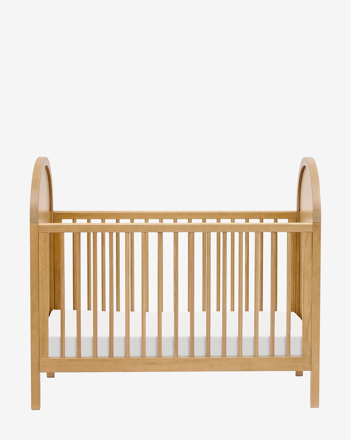 Bondi Cane 3-in-1 Convertible Crib