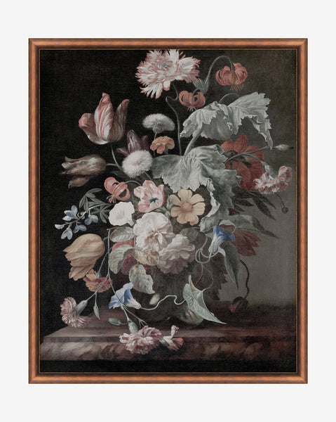 https://www.mcgeeandco.com/cdn/shop/files/BotanicalRenaissance-MART1550-MLT-35x43-F-MAIN-T_c81a5921-0723-45d3-8f10-4ac06ca2e960_grande.jpg?v=1691679941