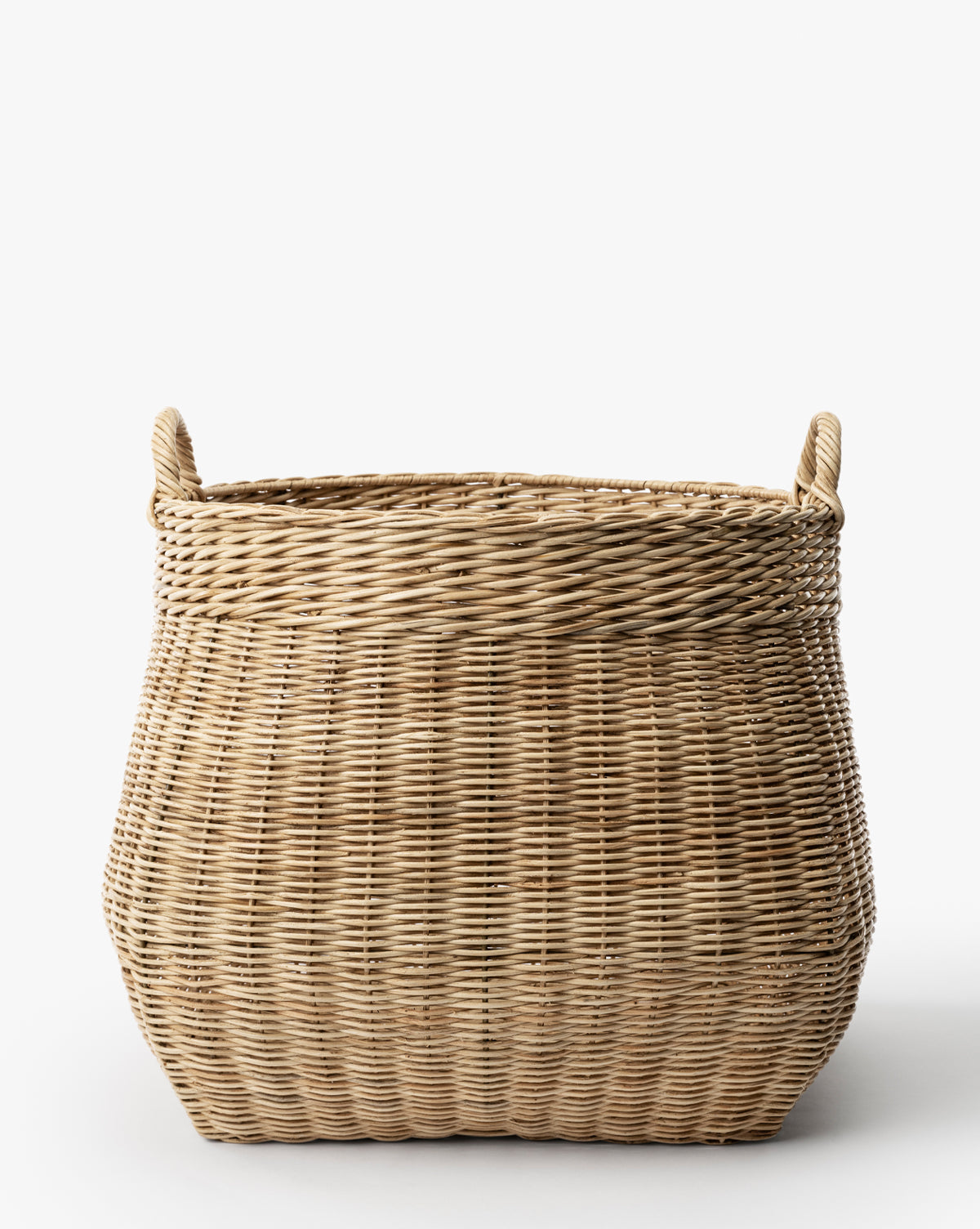 Boyce Woven Basket