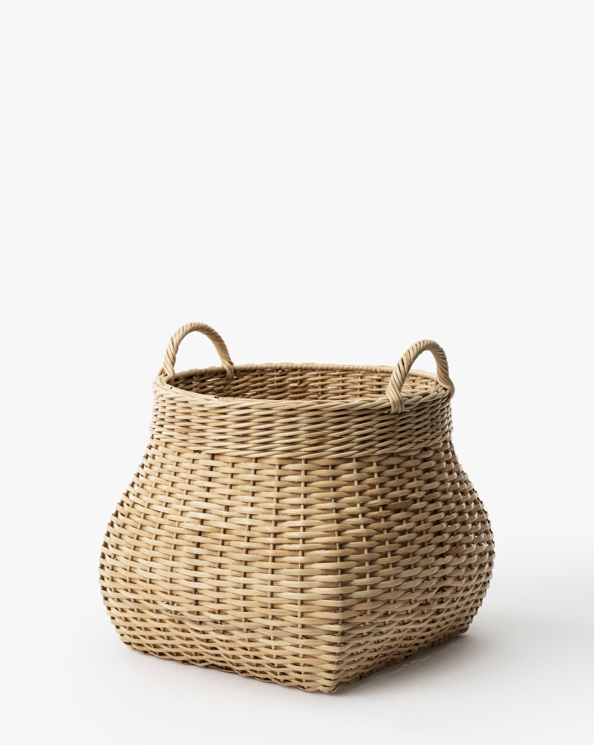 Boyce Woven Basket