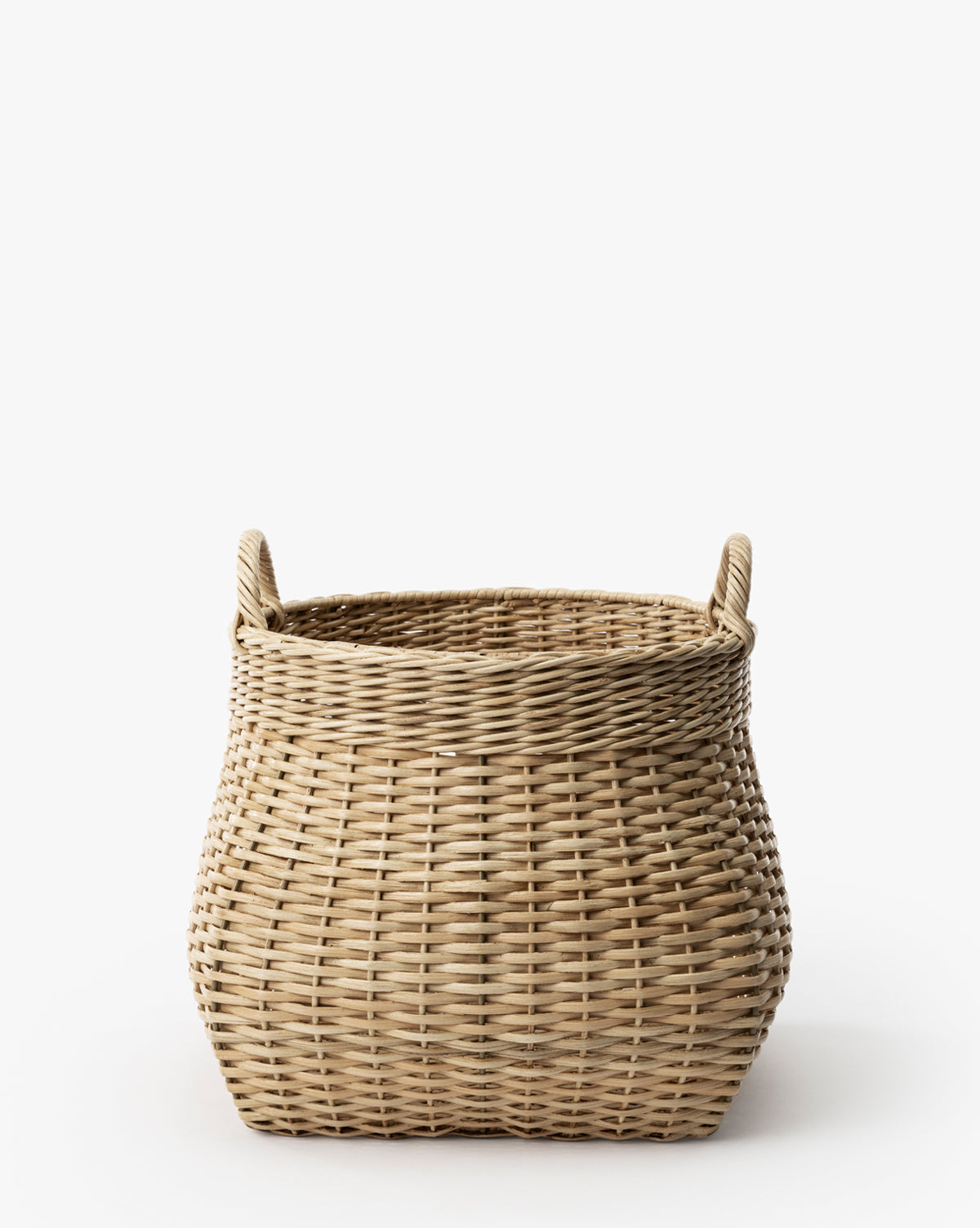 Boyce Woven Basket