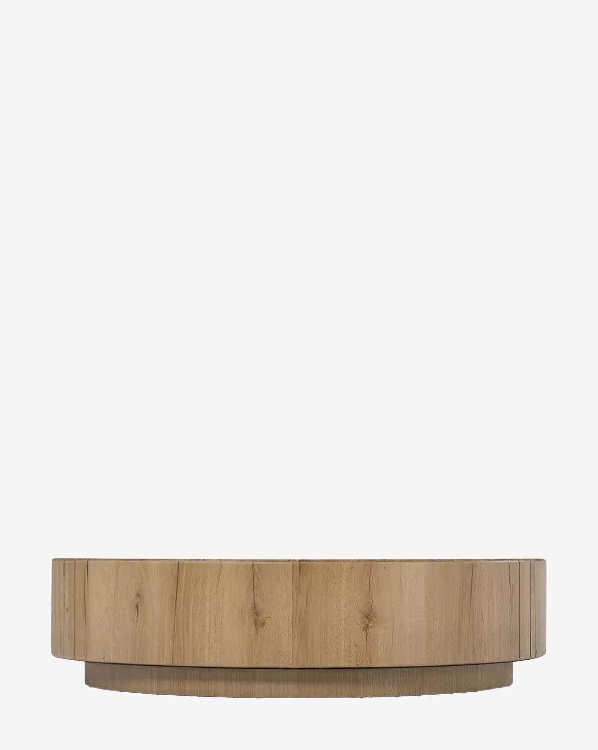 Boykin Coffee Table