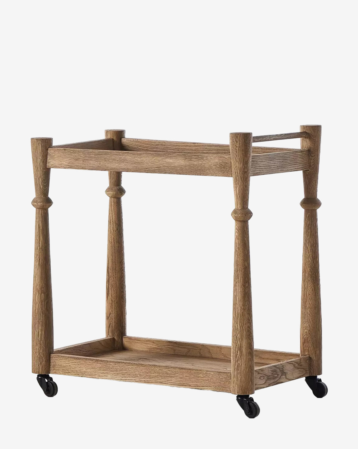 Brendal Bar Cart