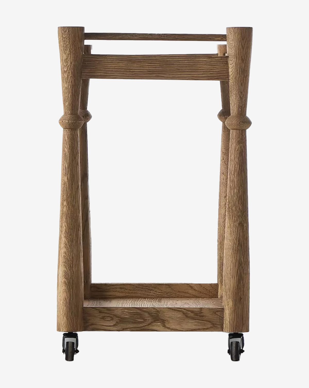 Brendal Bar Cart