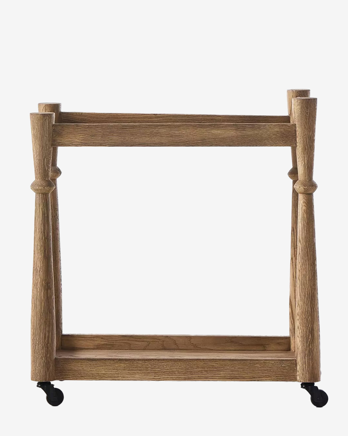 Brendal Bar Cart