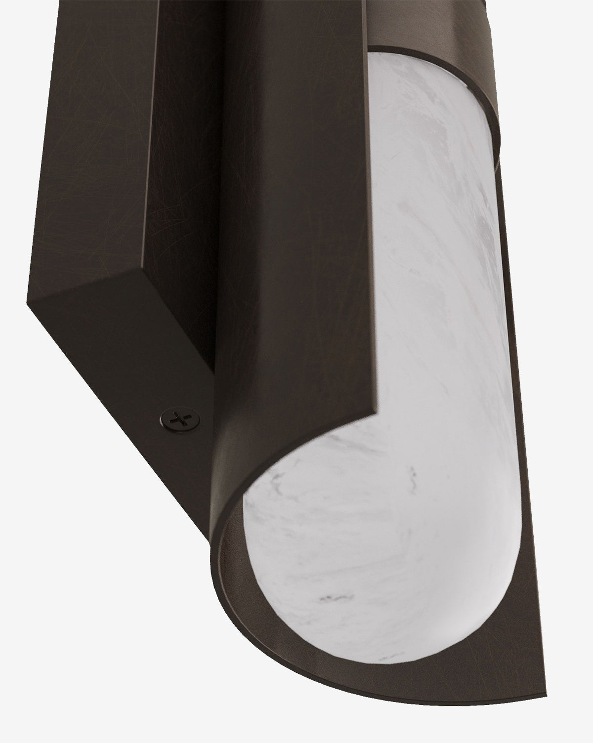 Bretman Sconce