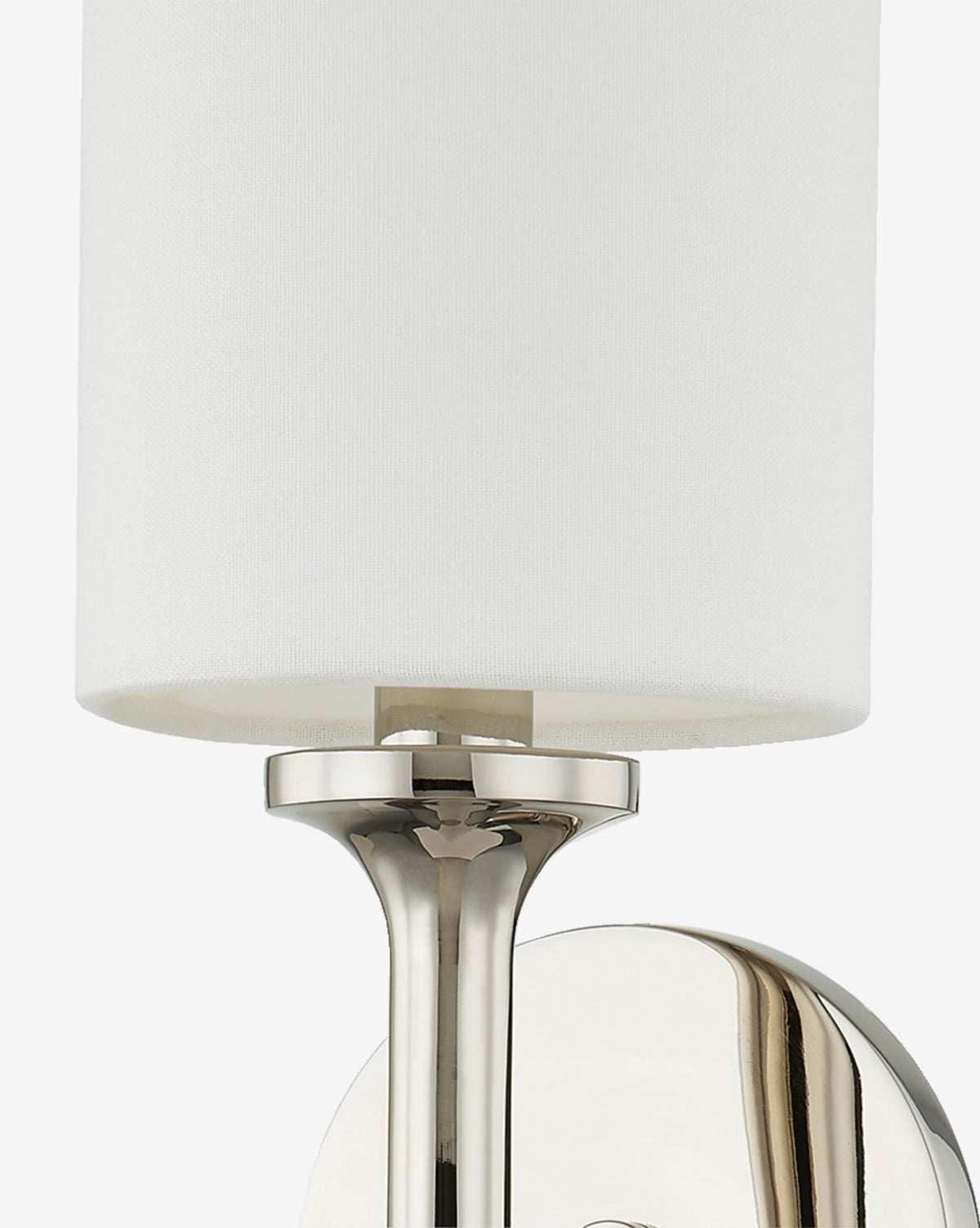 Brewster Sconce