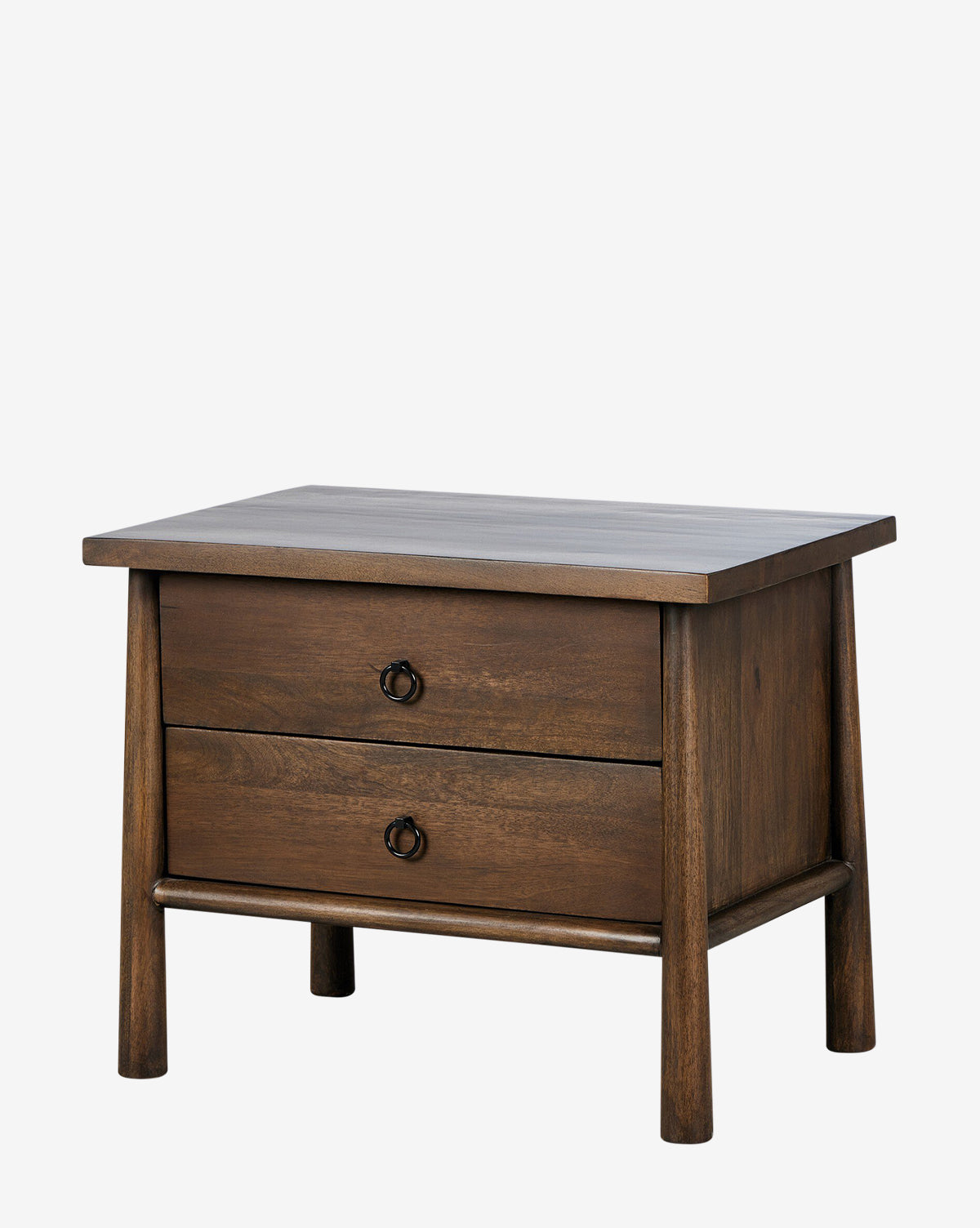 Bridgewater Nightstand