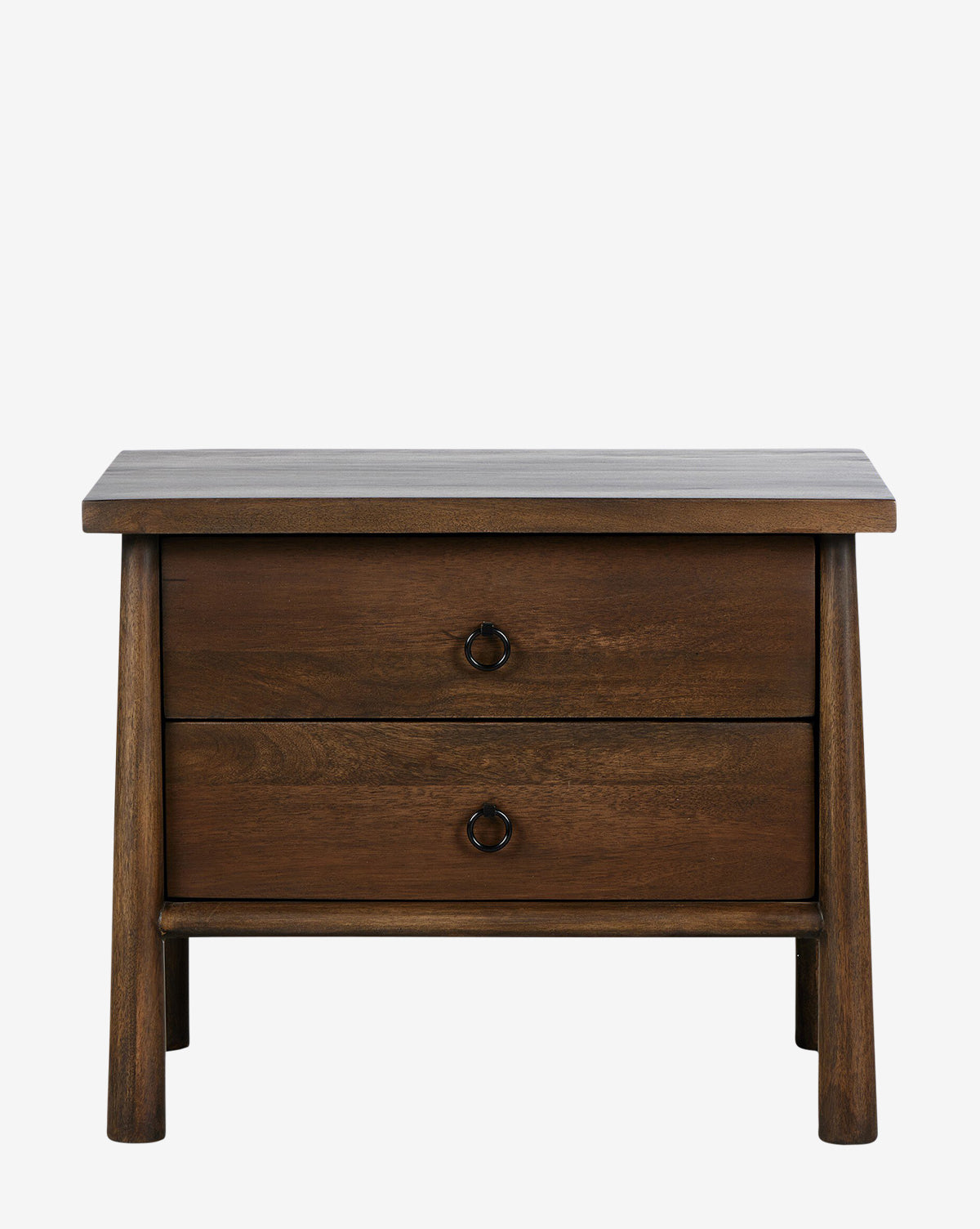 Bridgewater Nightstand