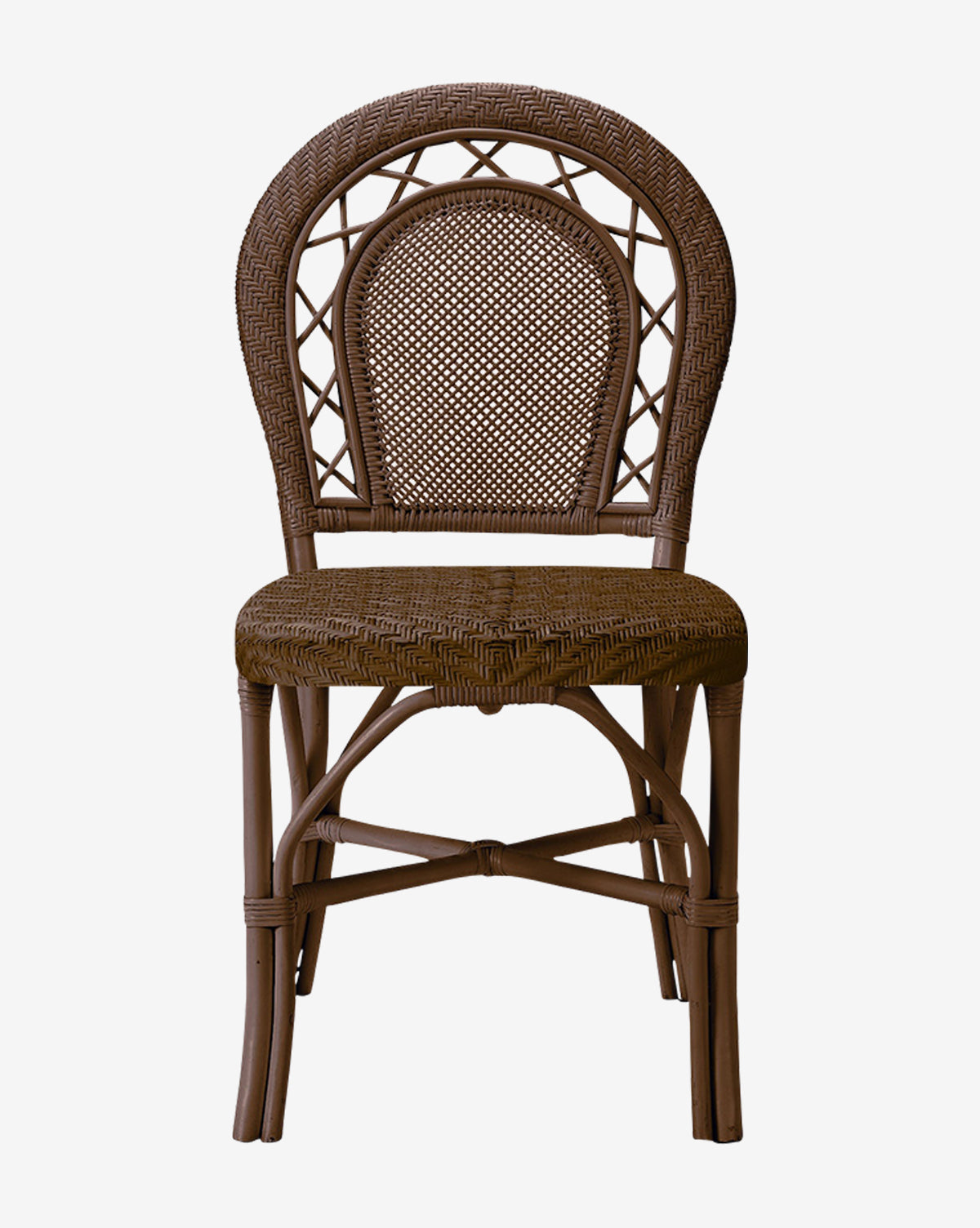 Brodie Dining Chair