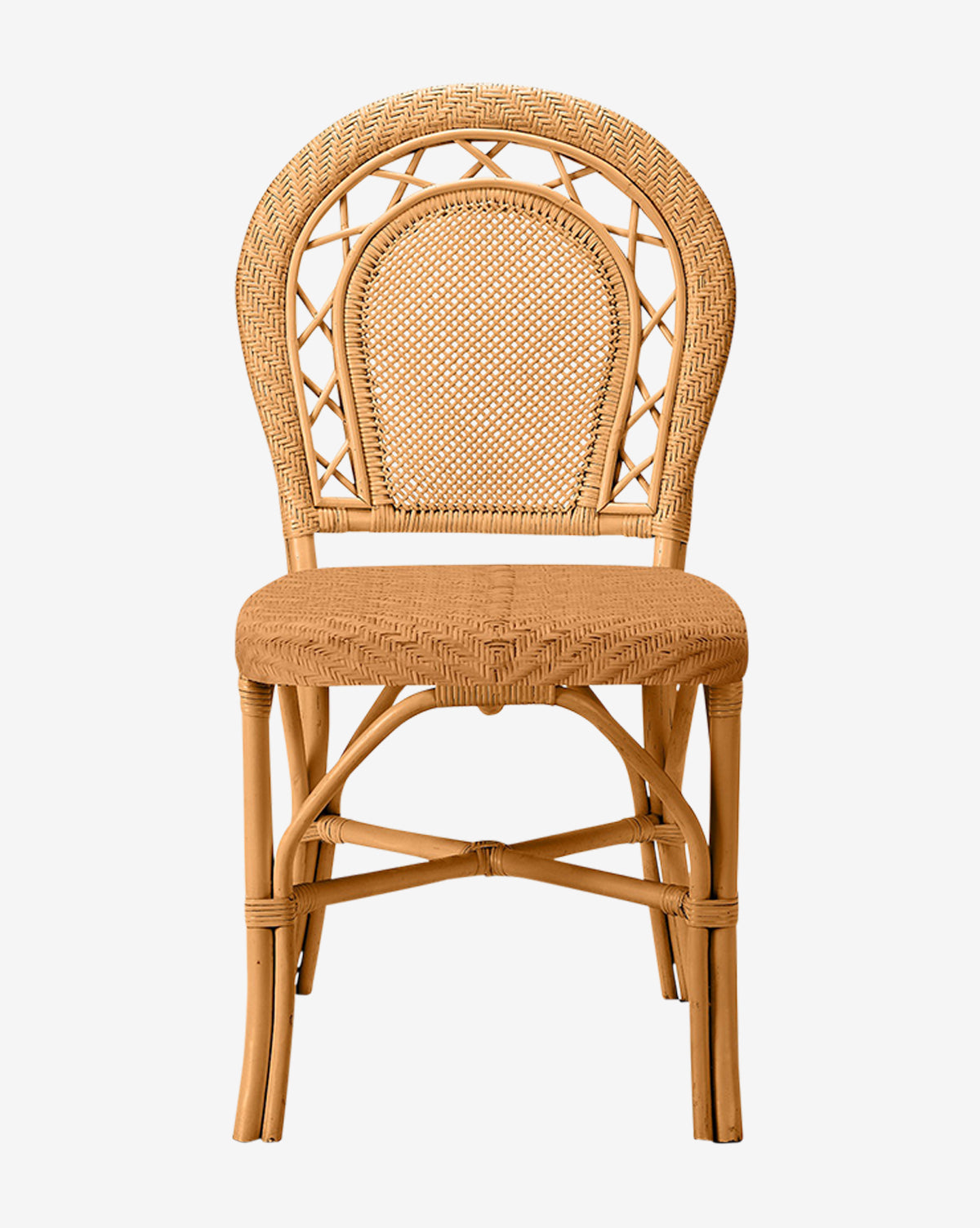 Brodie Dining Chair