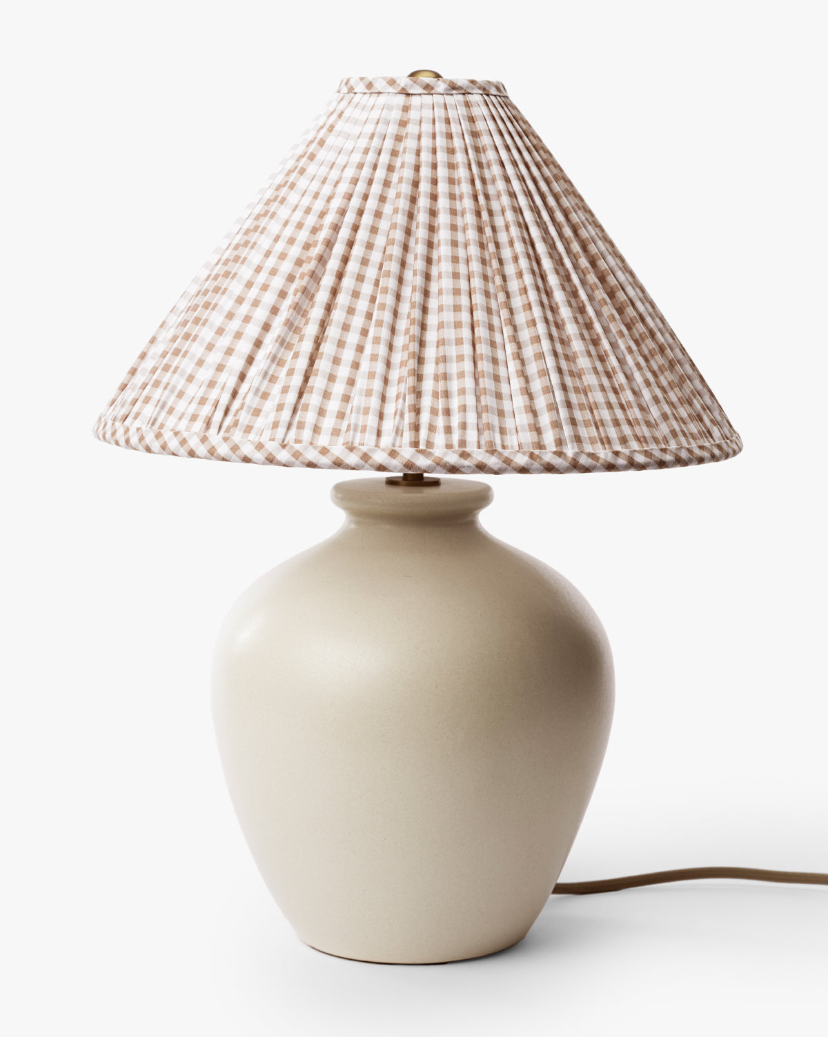 Bronwyn Table Lamp