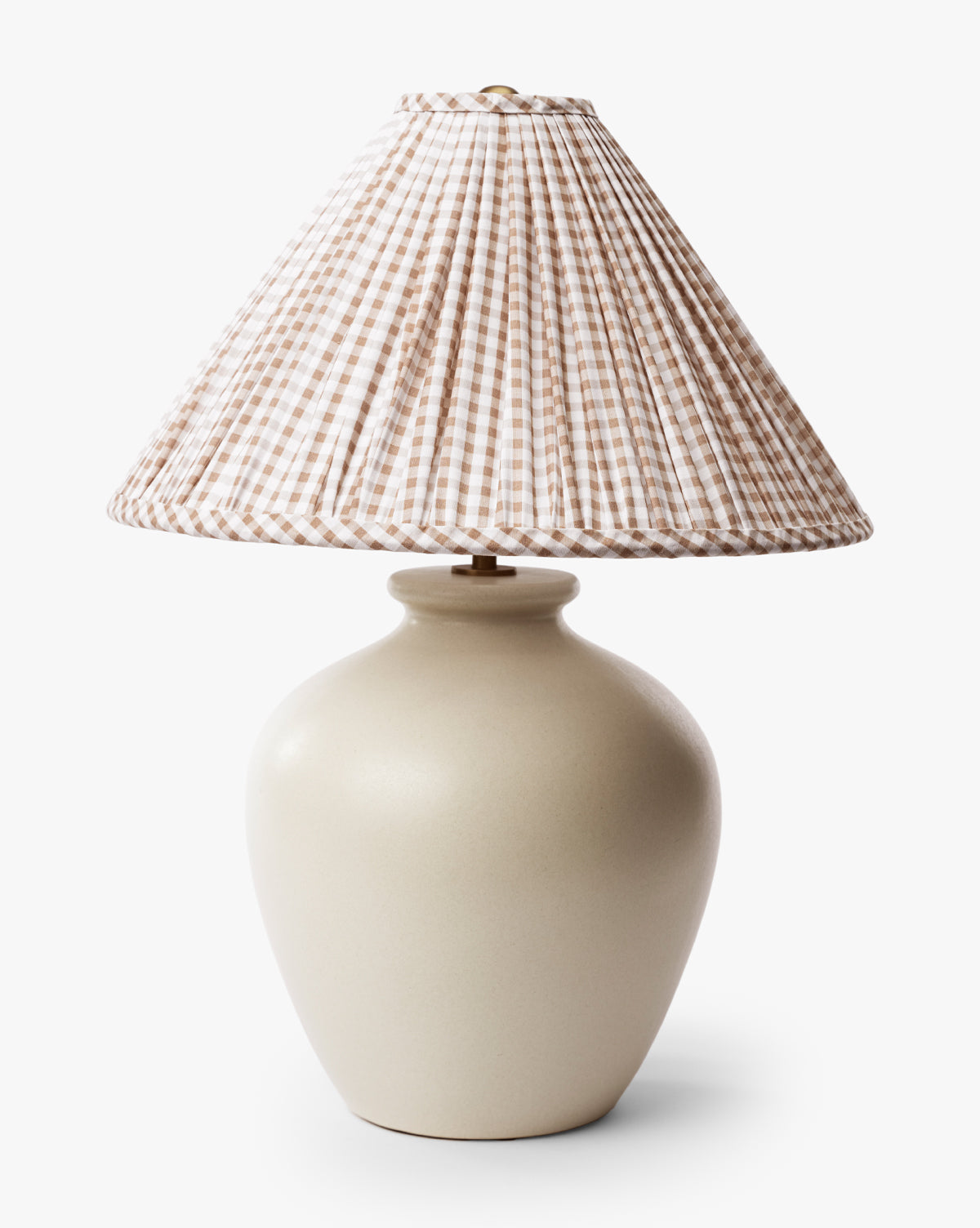 Bronwyn Table Lamp