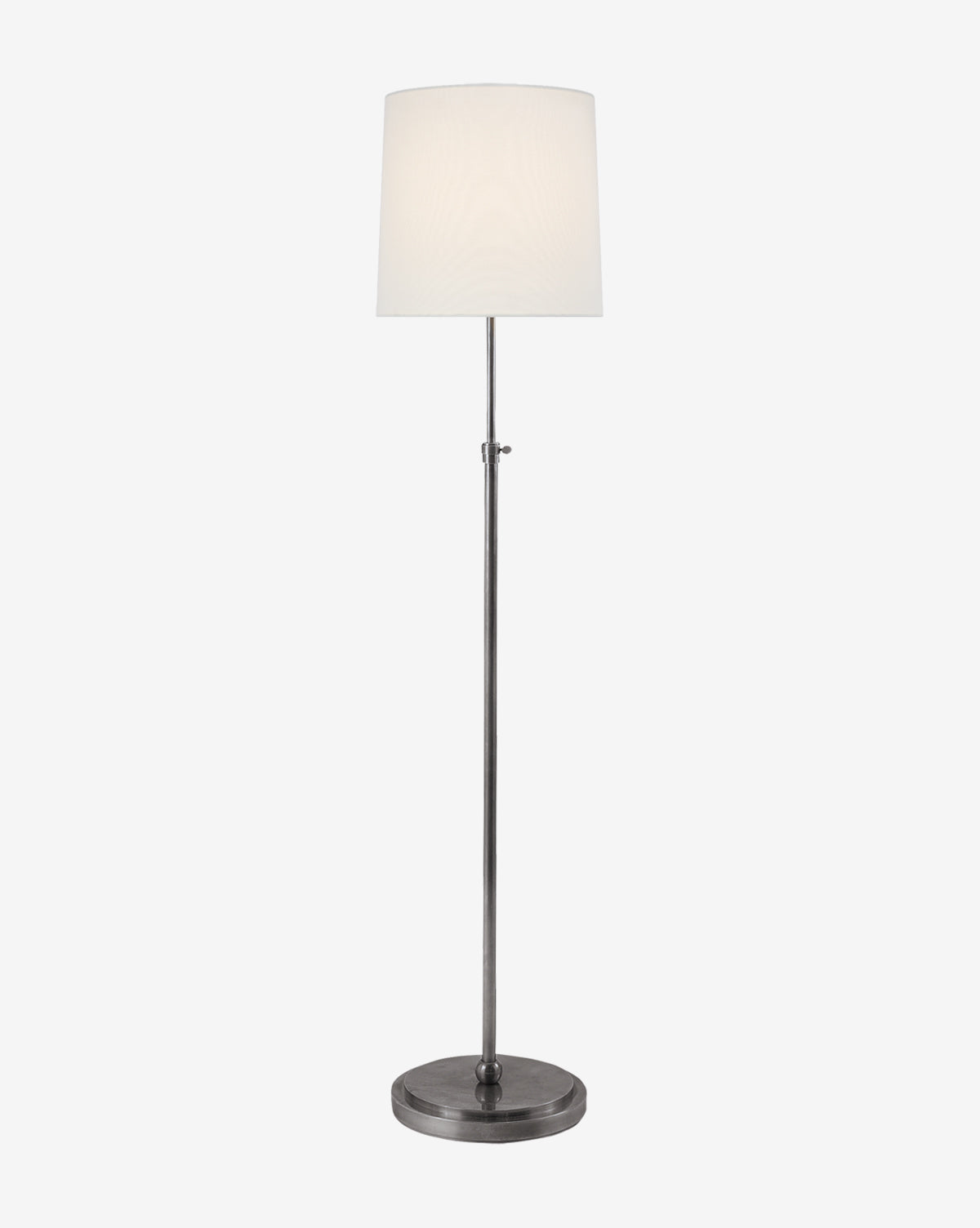 Bryant Floor Lamp