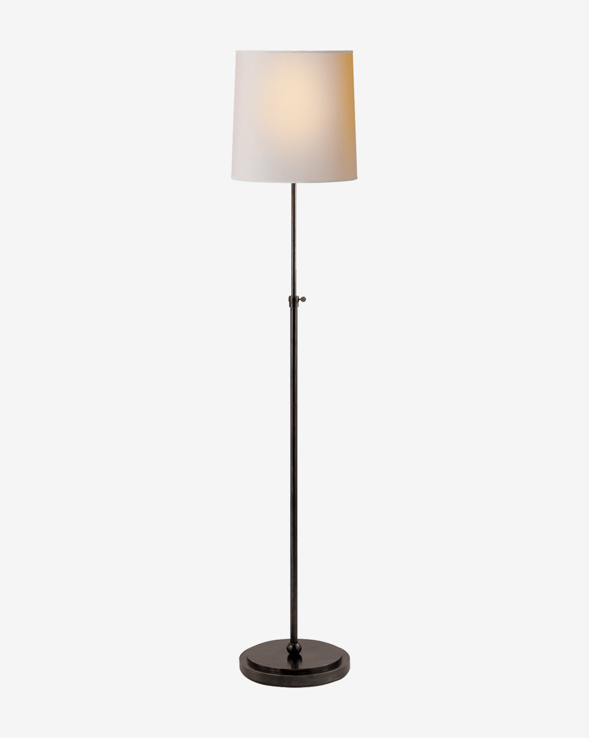 Bryant Floor Lamp