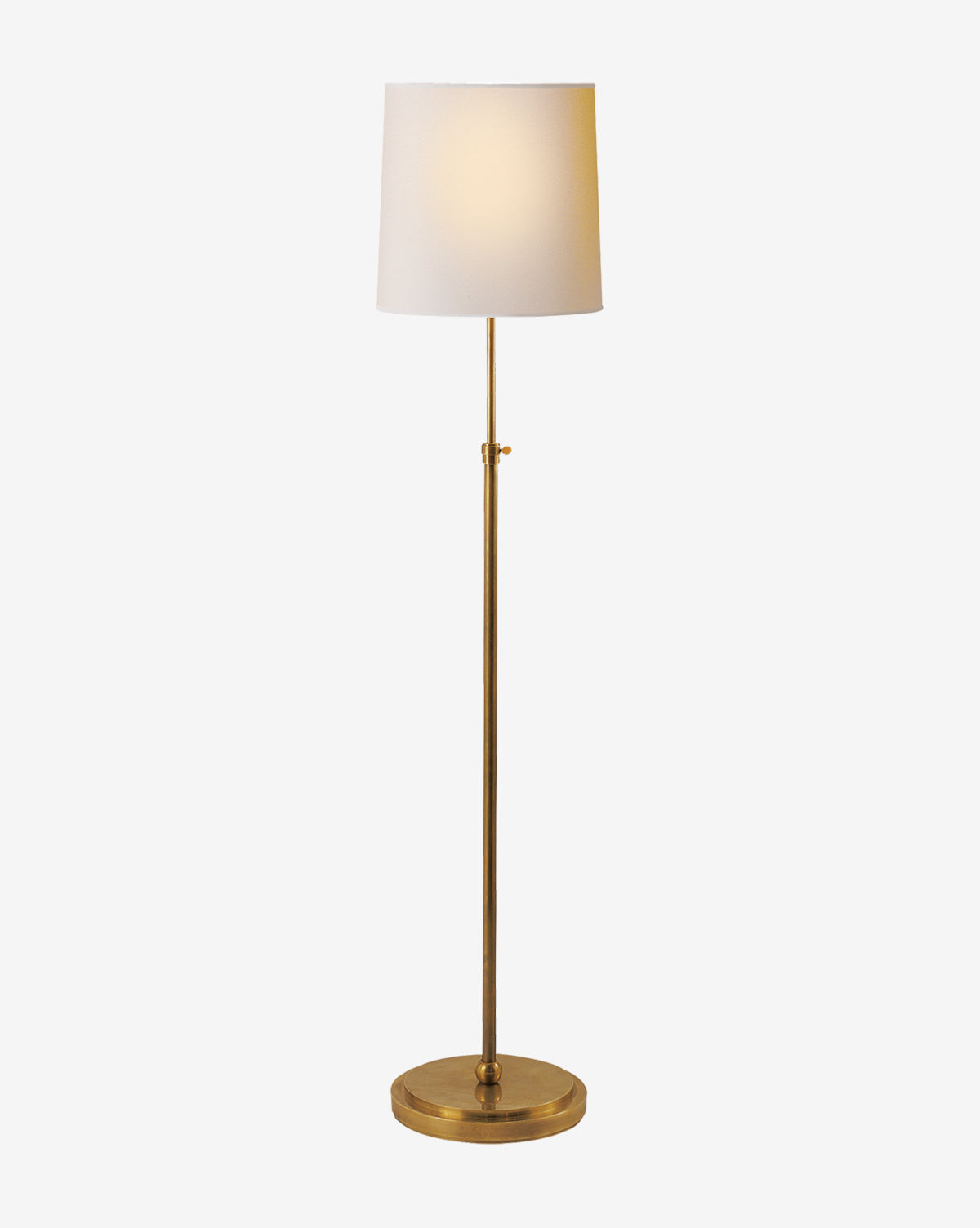 Bryant Floor Lamp