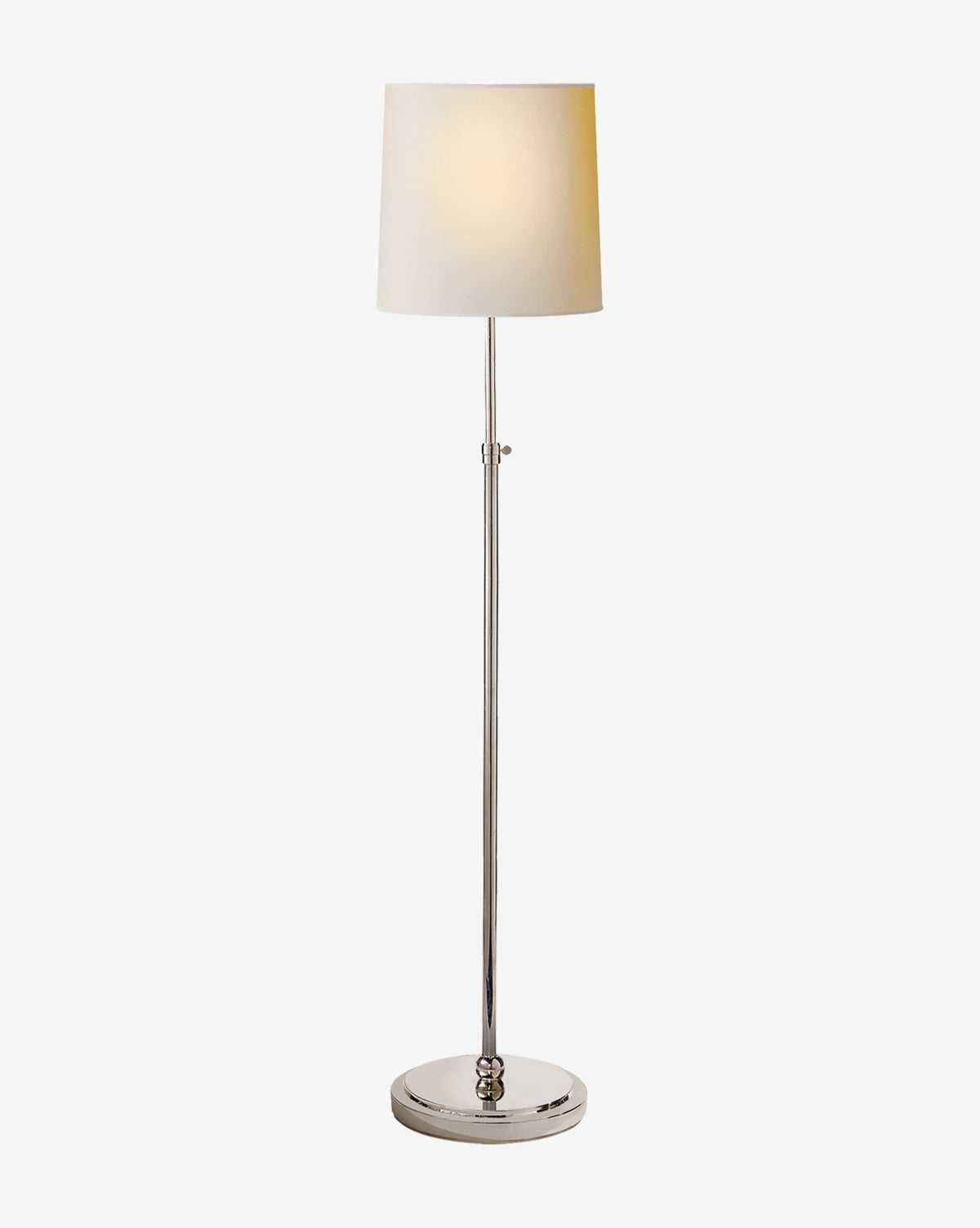 Bryant Floor Lamp