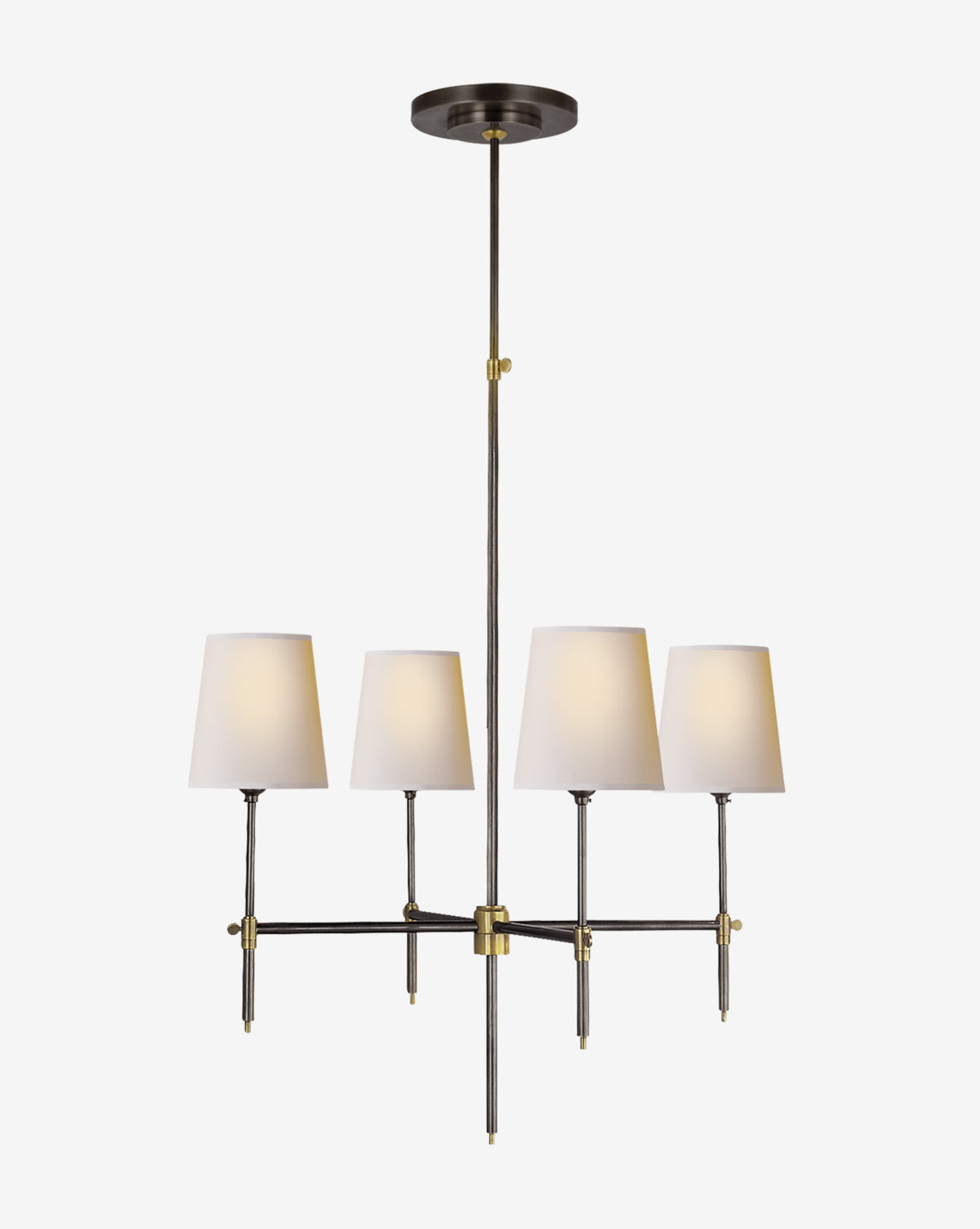 Bryant Small Chandelier