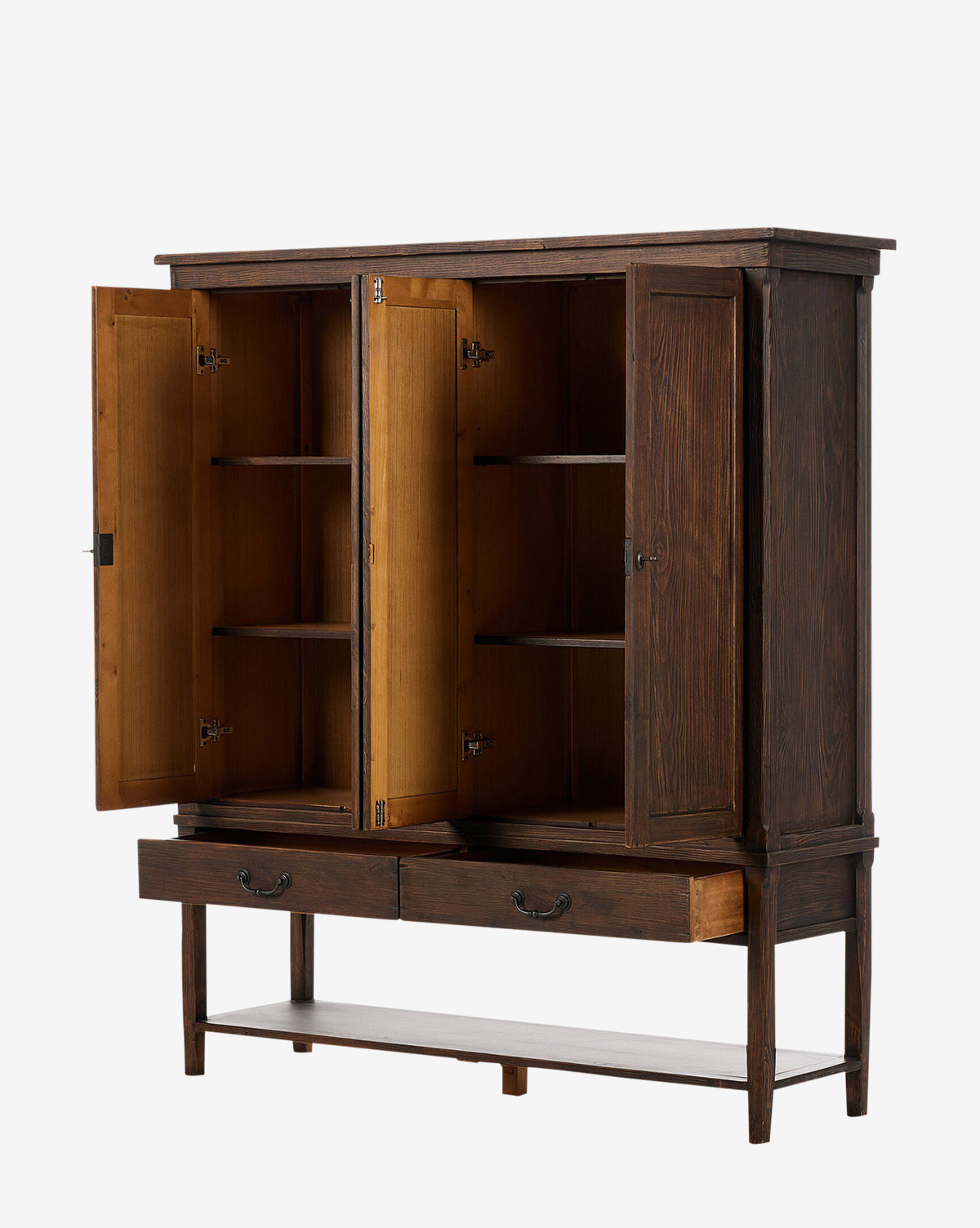 Bryn Cabinet