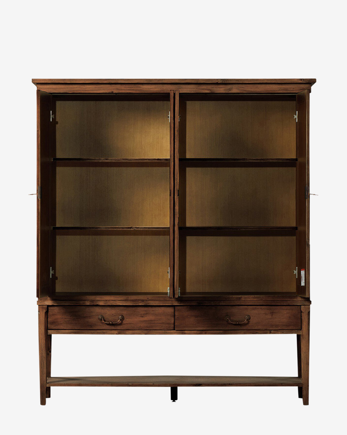 Bryn Cabinet