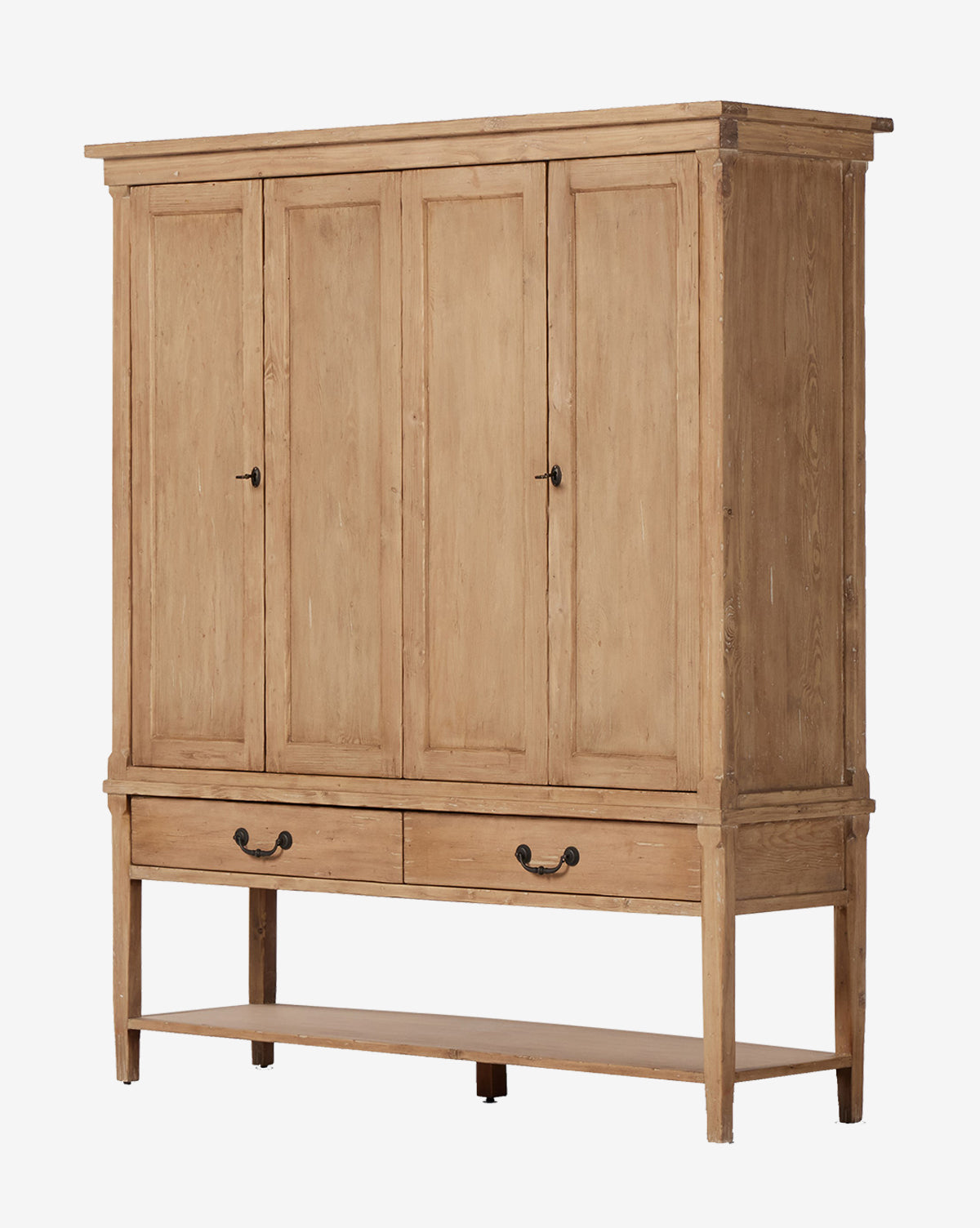 Bryn Cabinet