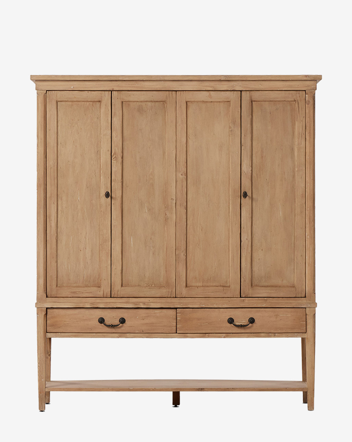 Bryn Cabinet