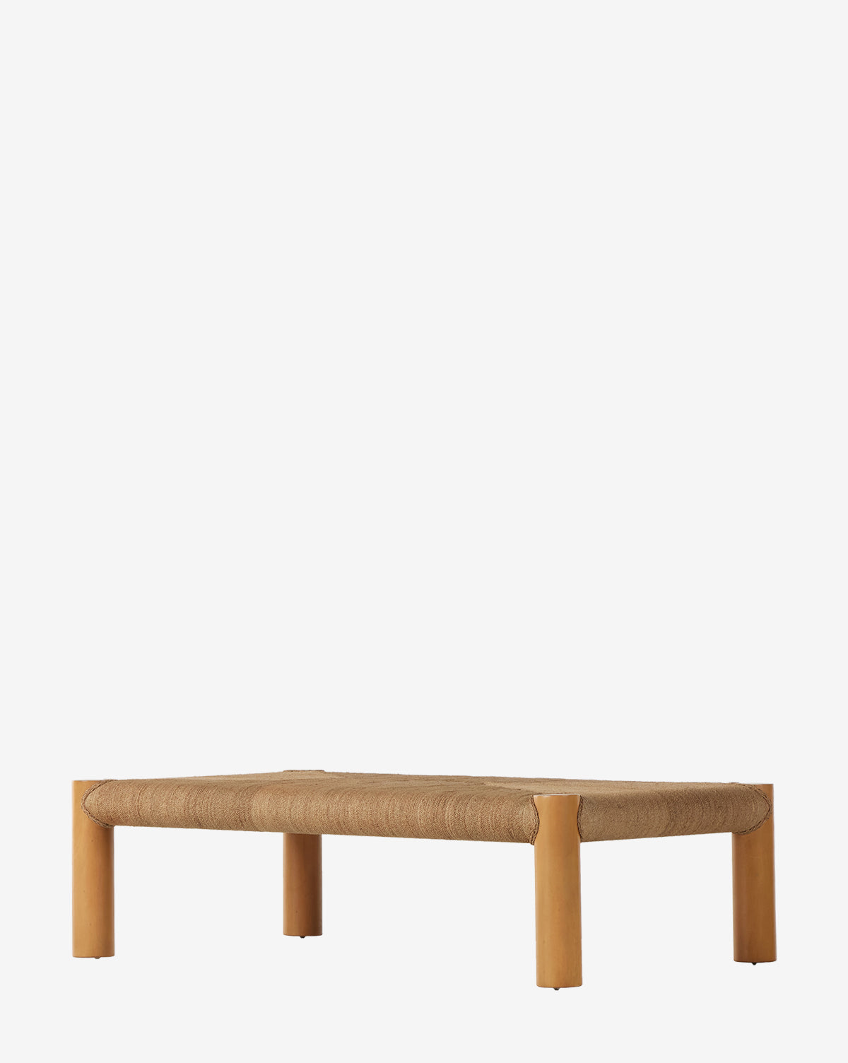 Bryony Coffee Table