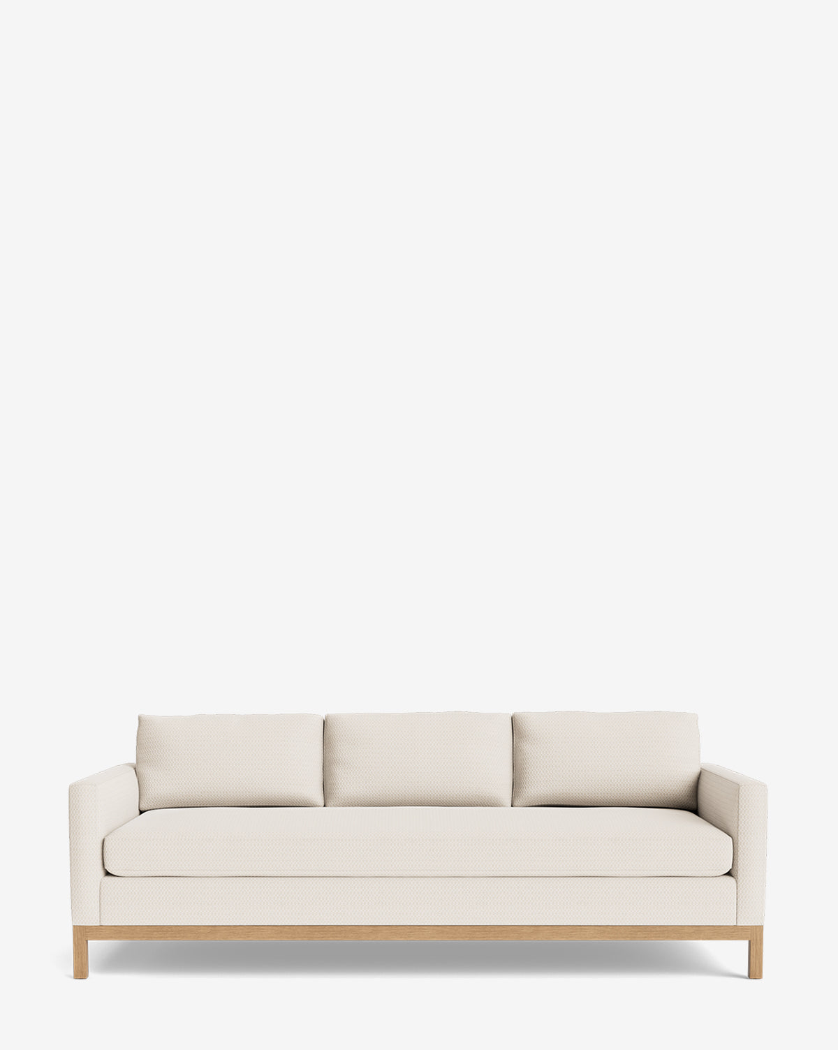 Buckley Sofa