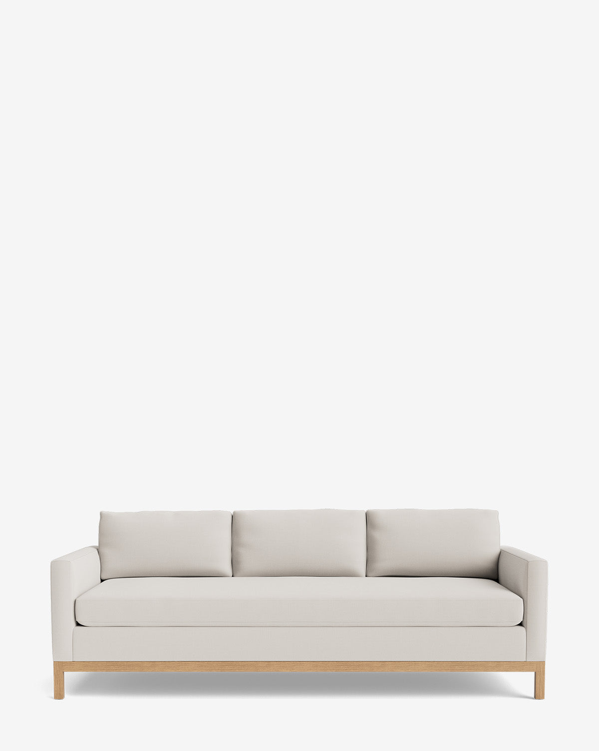 Buckley Sofa