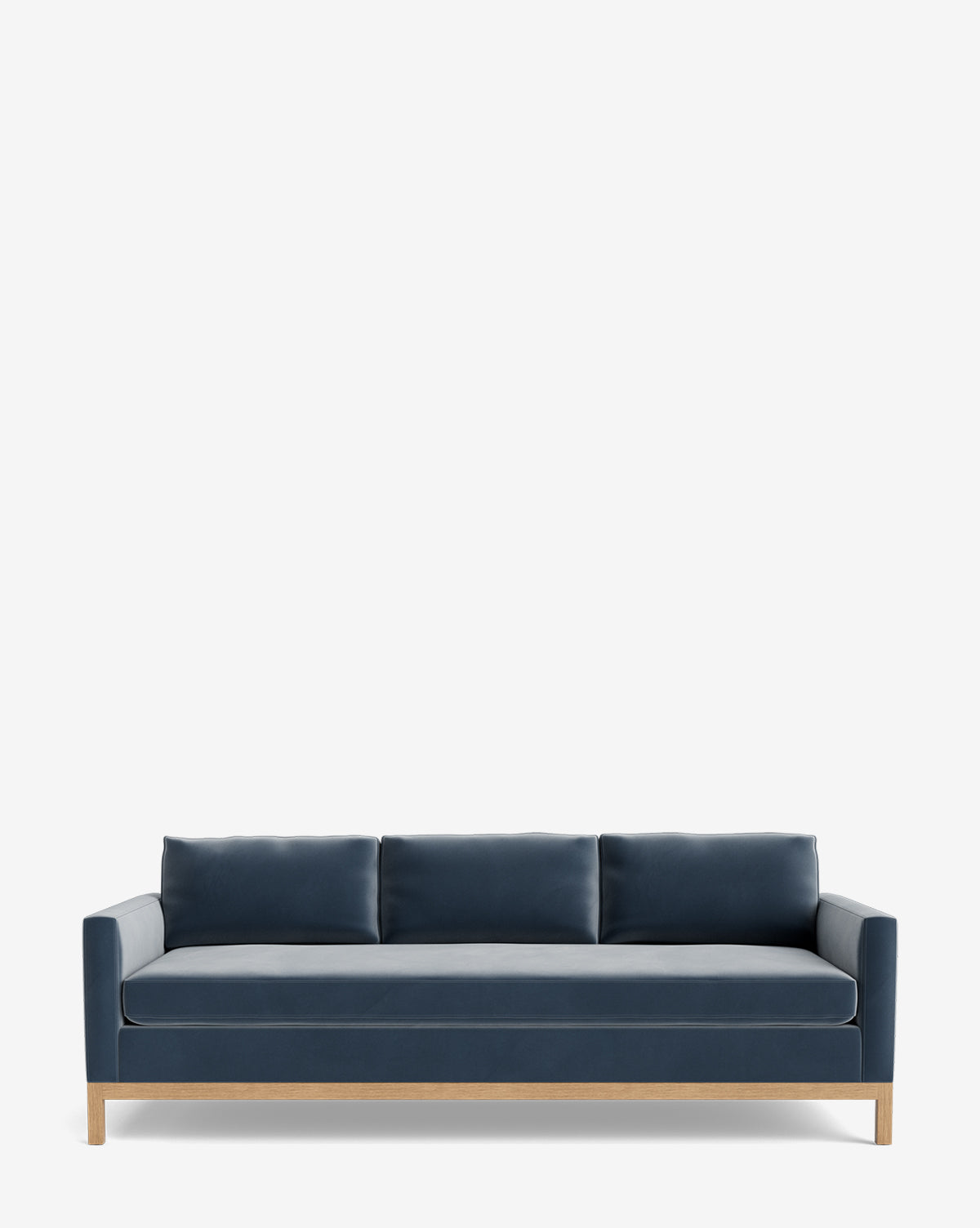 Buckley Sofa