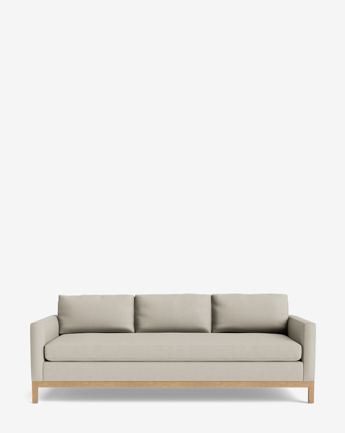 Buckley Sofa