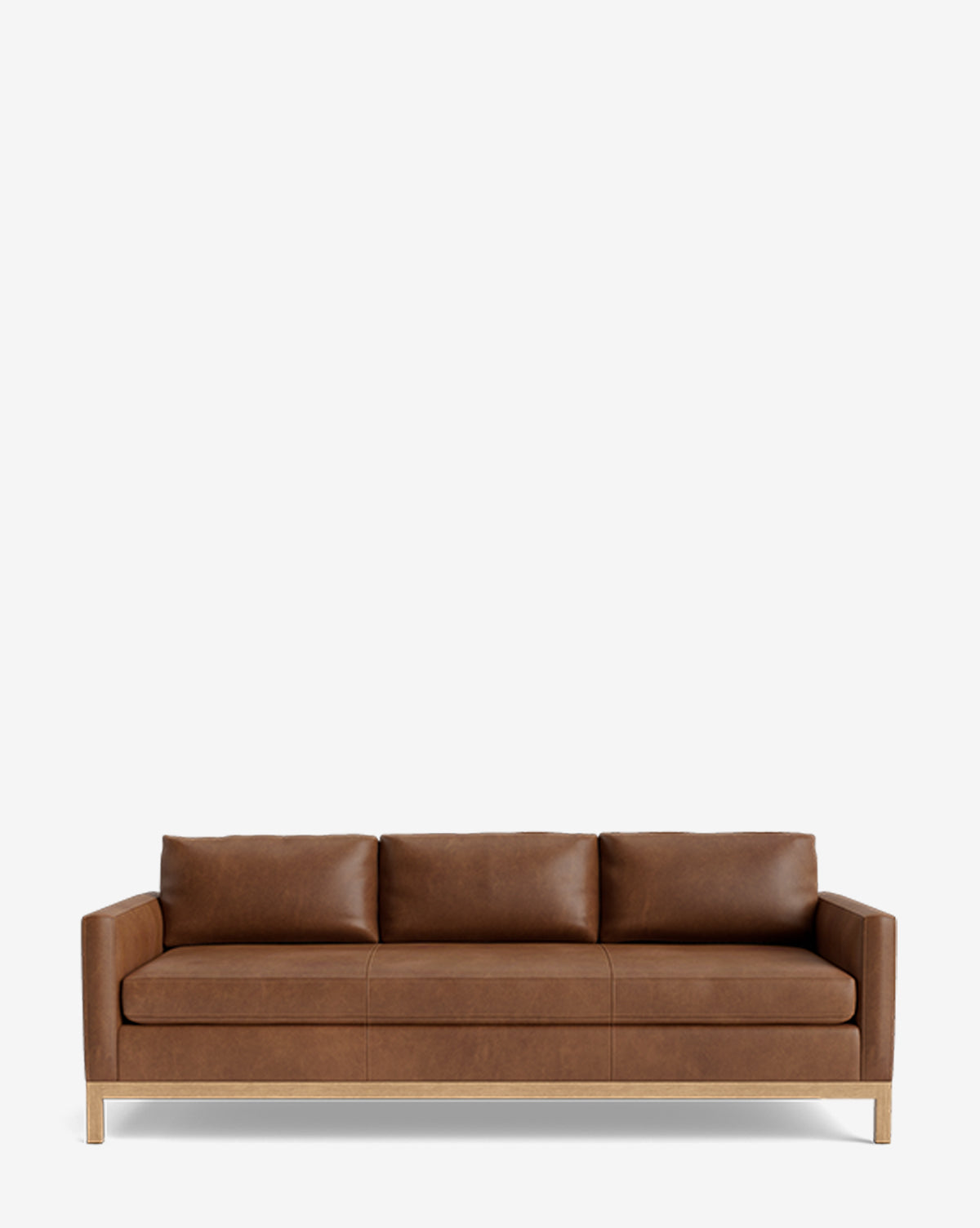 Buckley Sofa