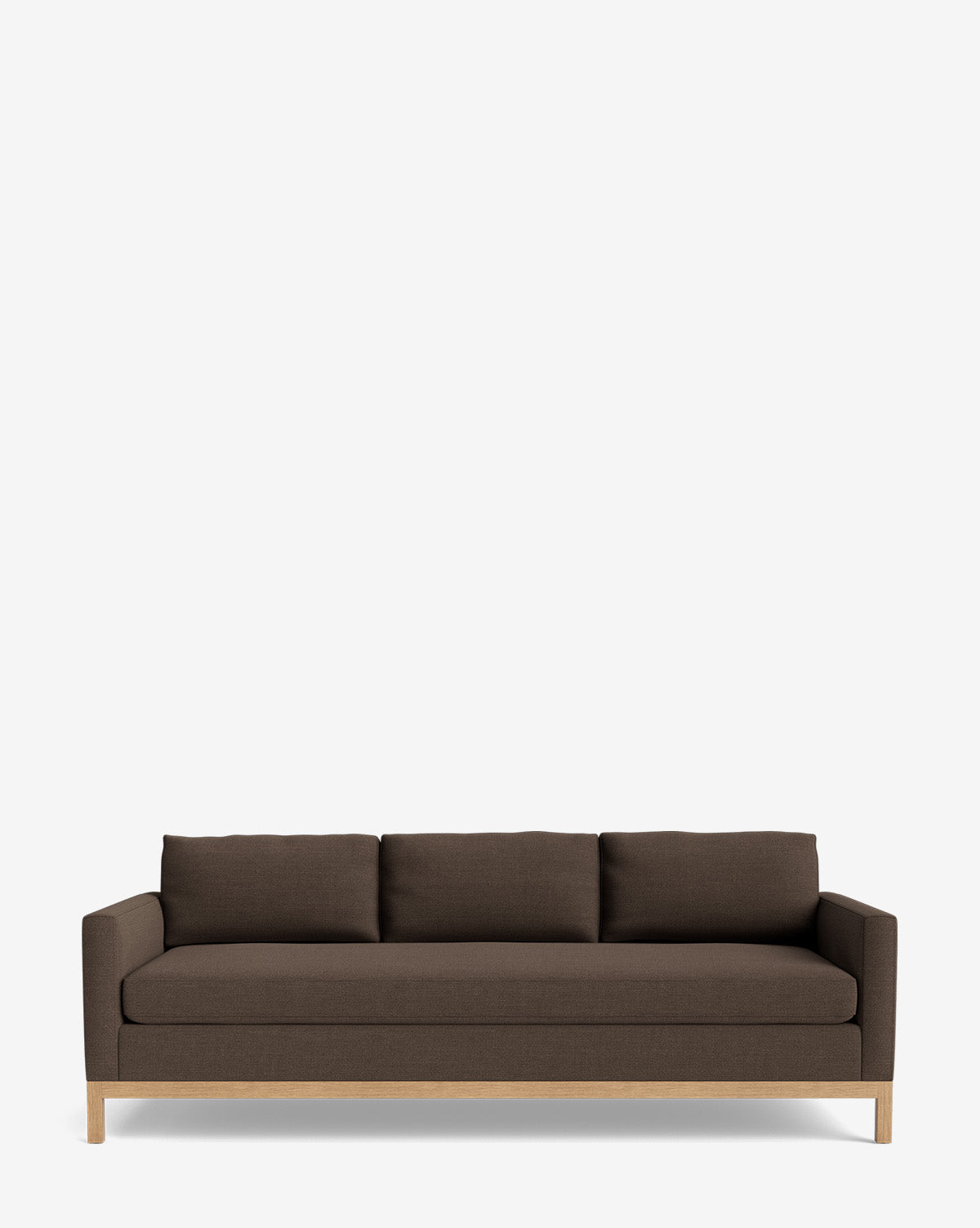 Buckley Sofa