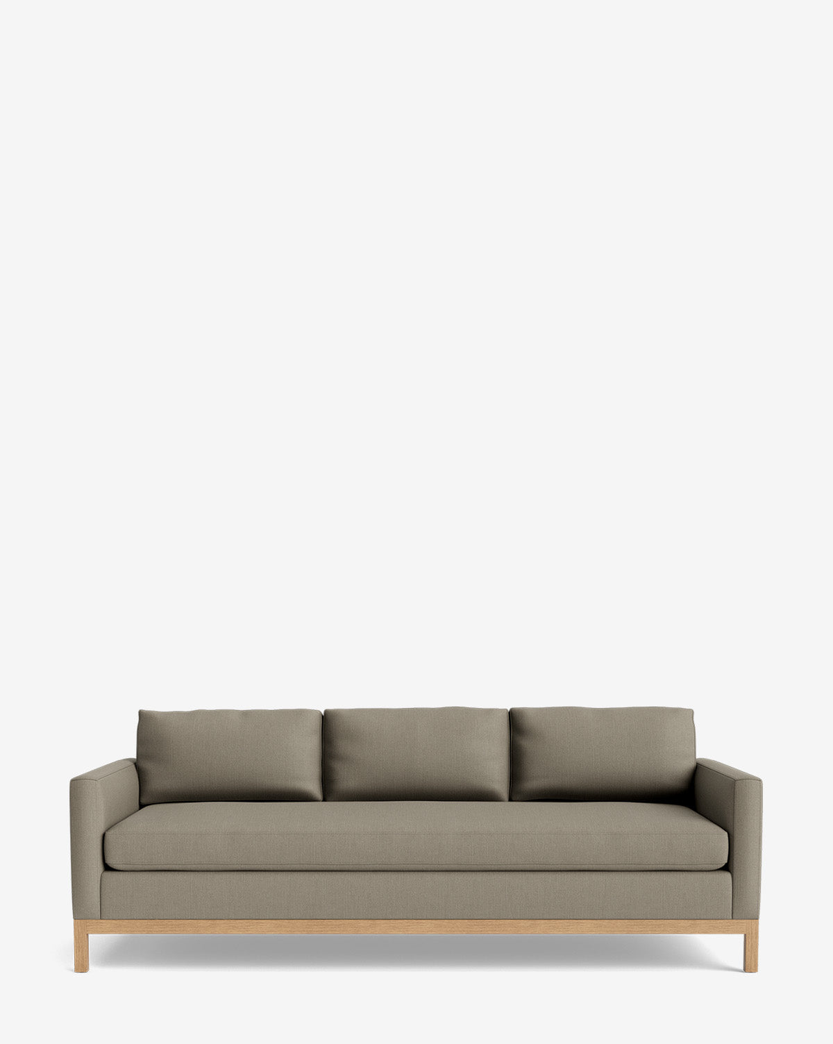 Buckley Sofa