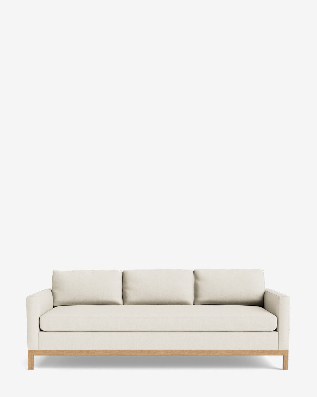 Buckley Sofa