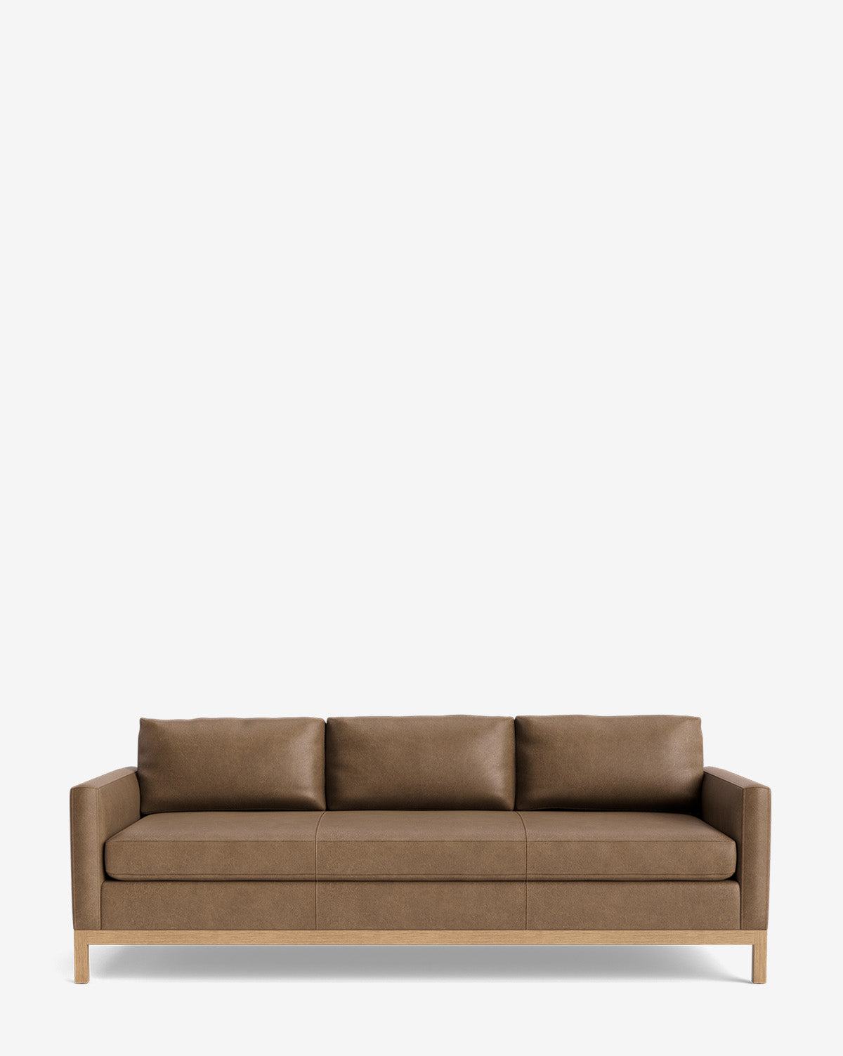 Buckley Sofa