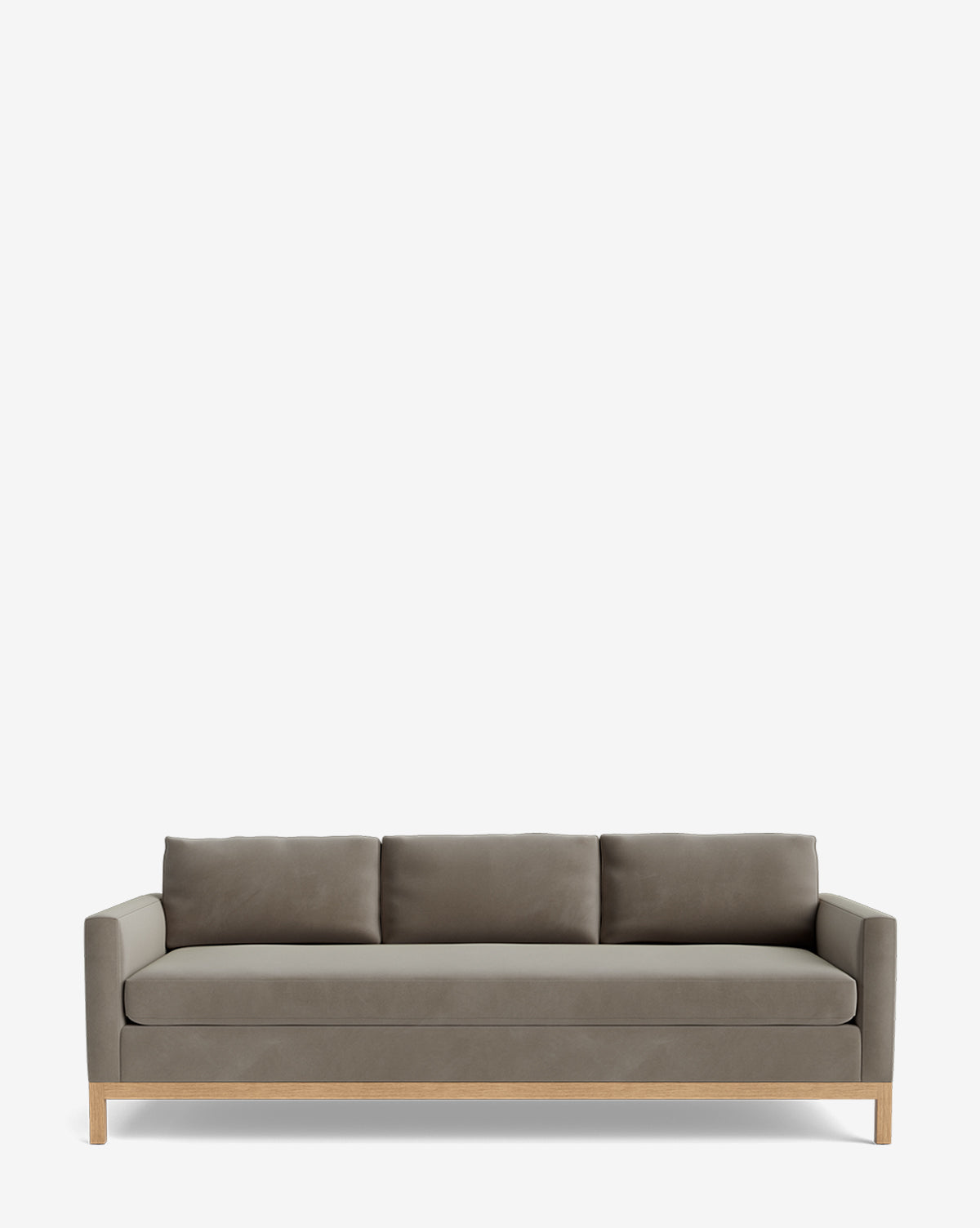 Buckley Sofa