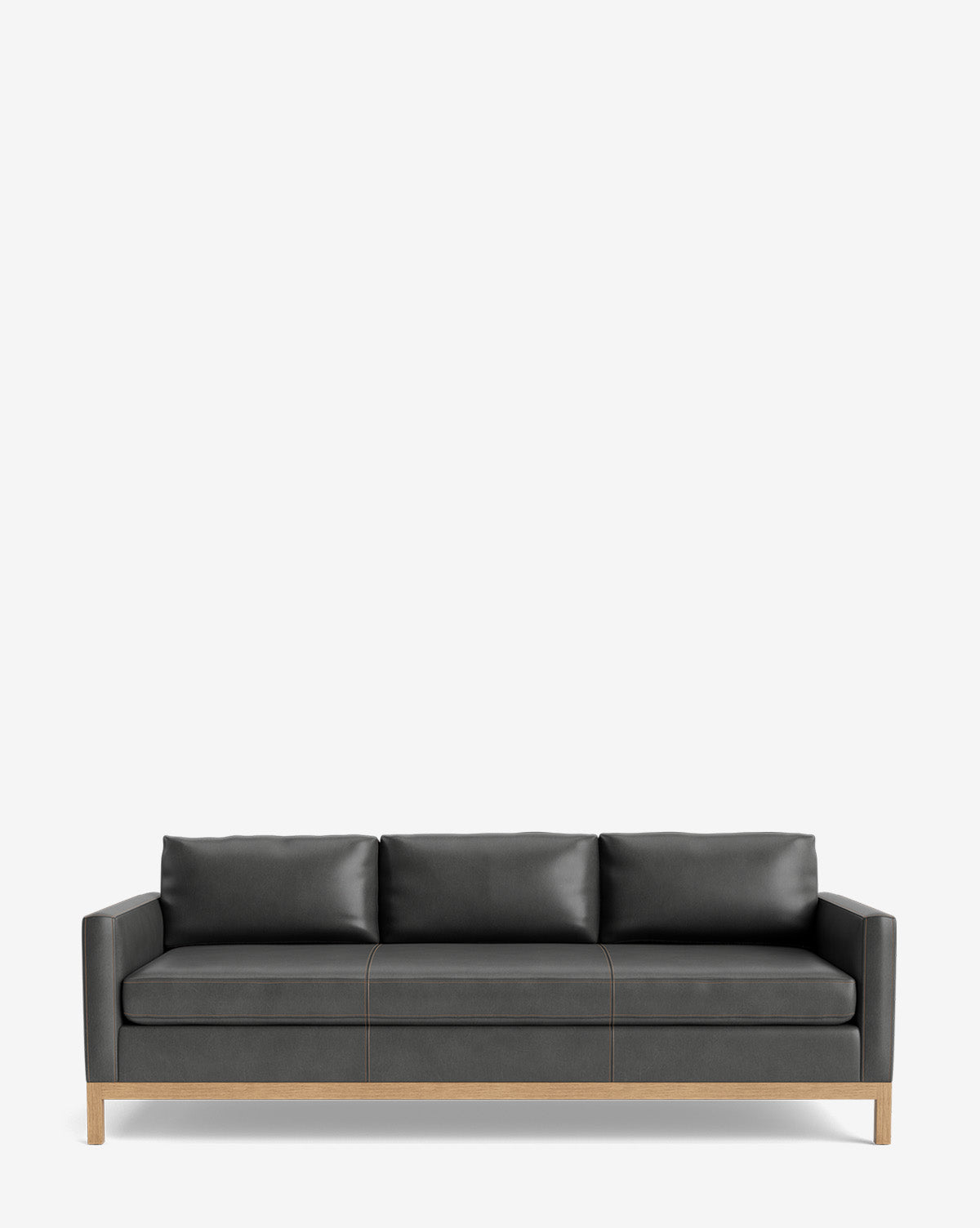 Buckley Sofa