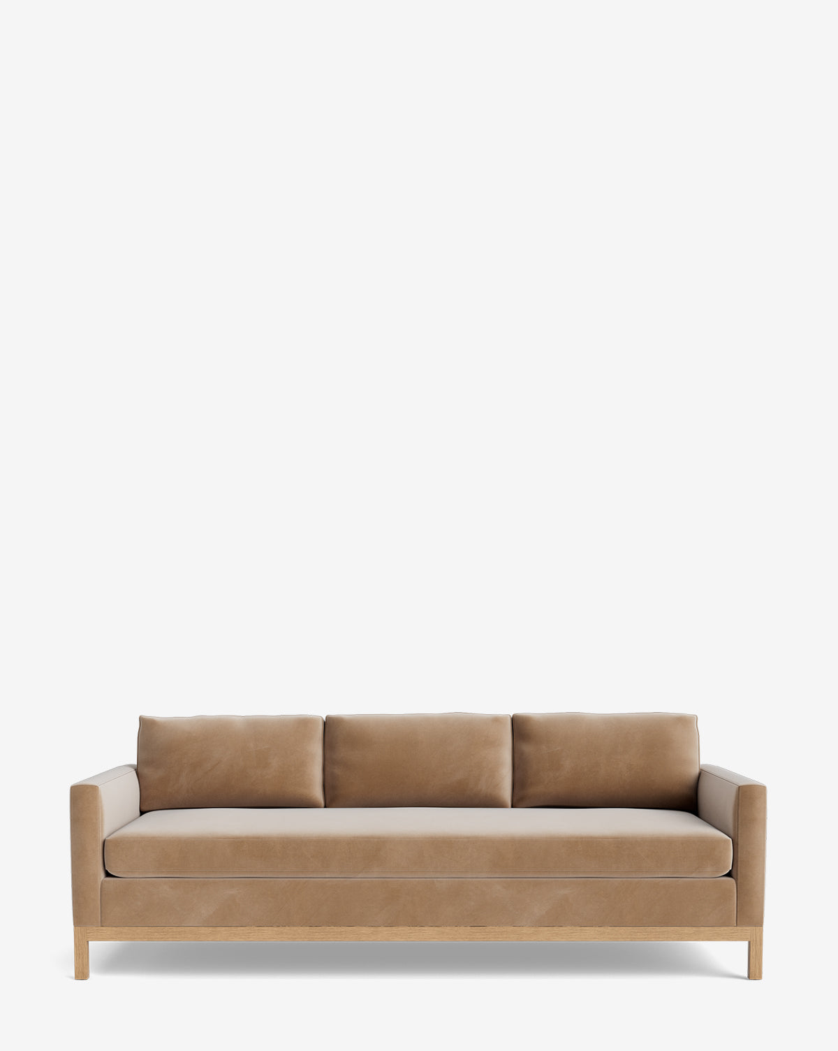 Buckley Sofa