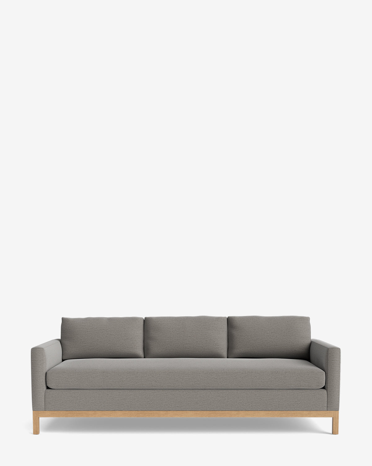 Buckley Sofa