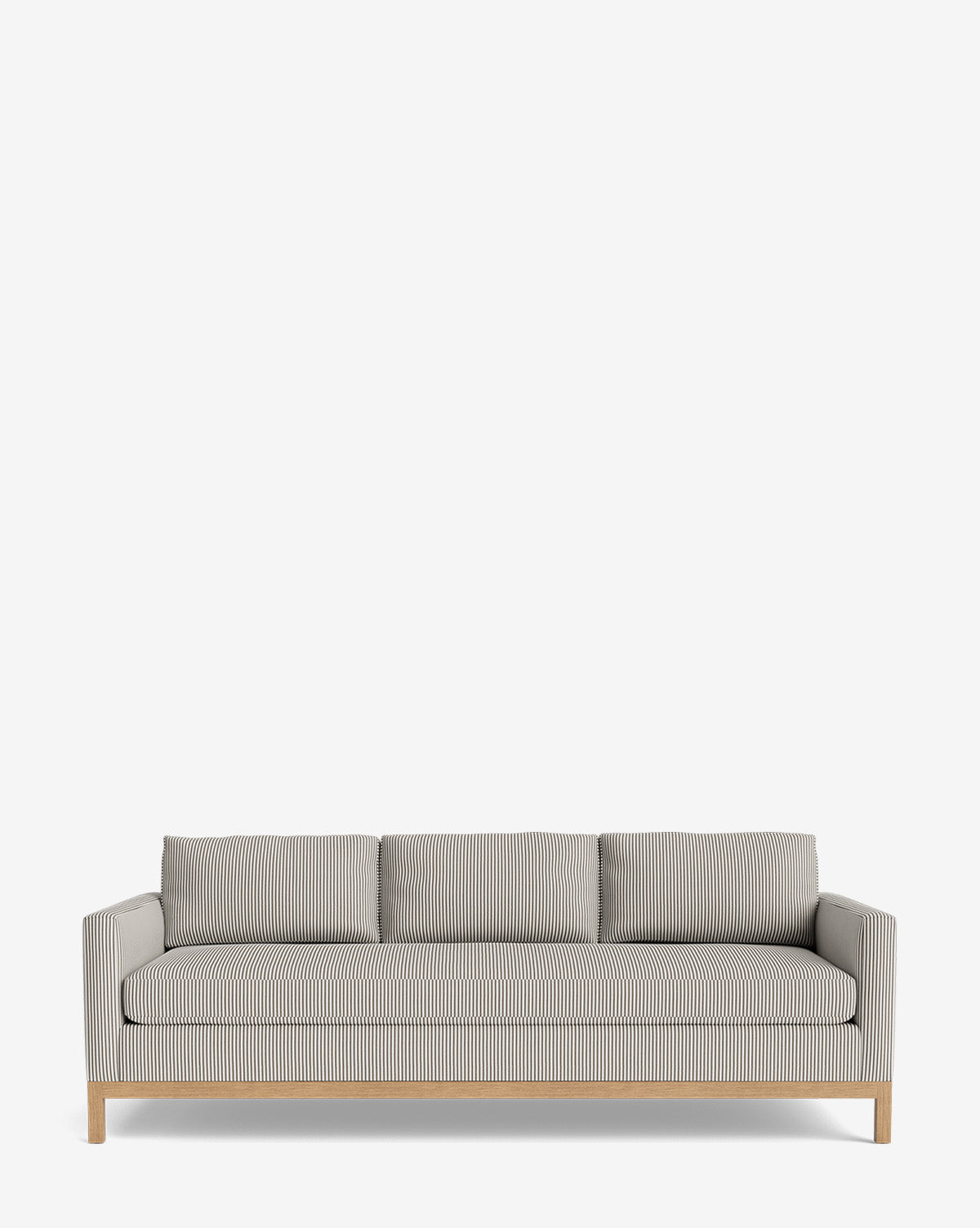 Buckley Sofa 84"