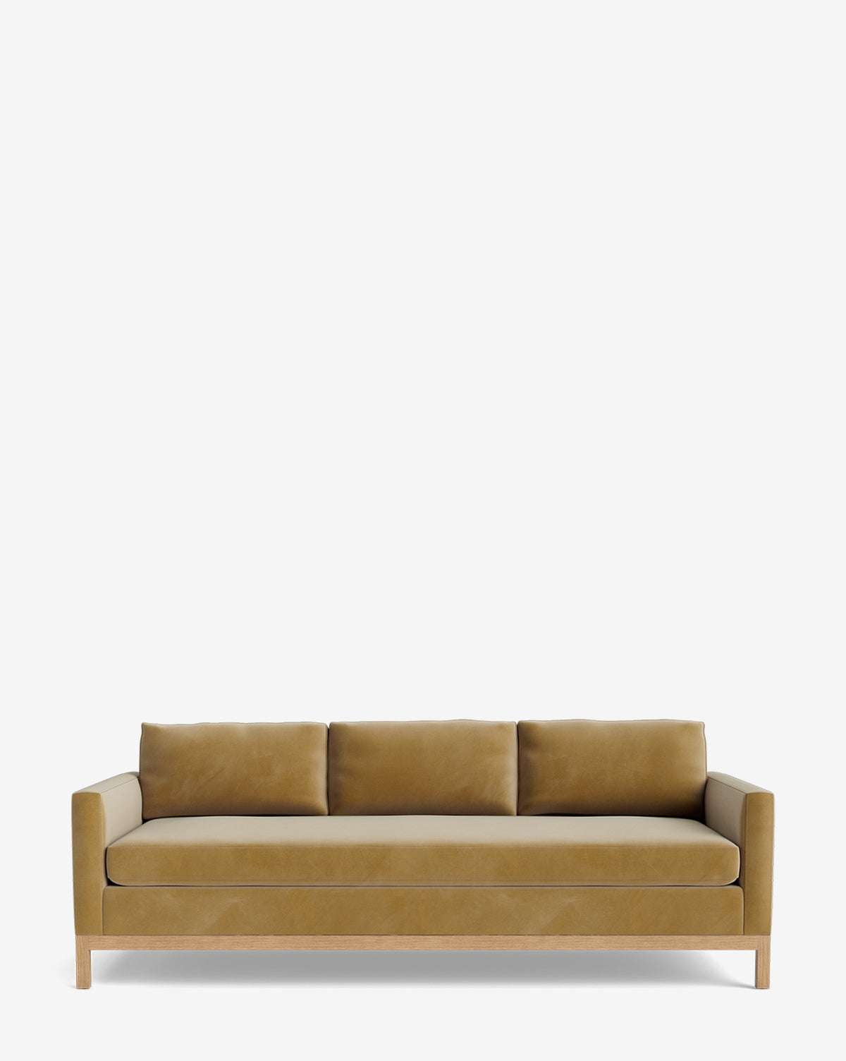 Buckley Sofa