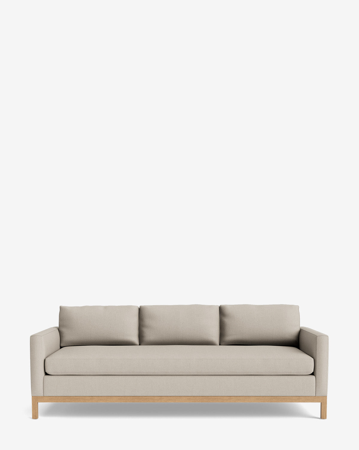 Buckley Sofa