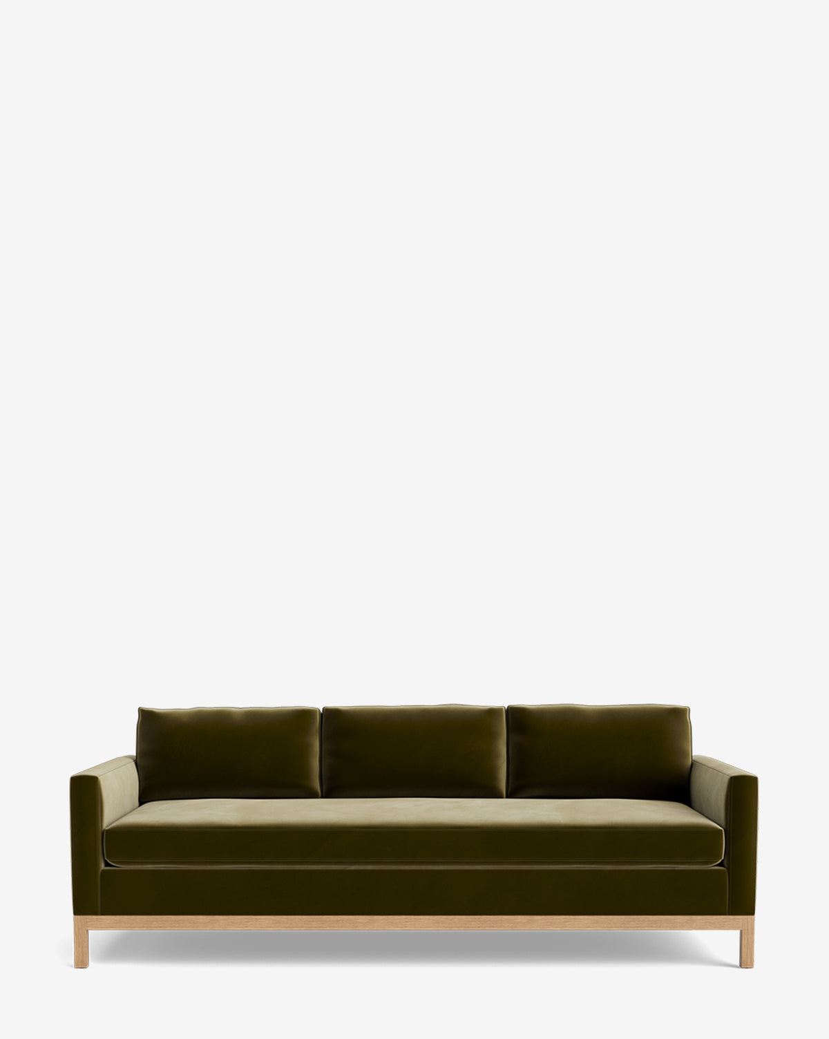 Buckley Sofa