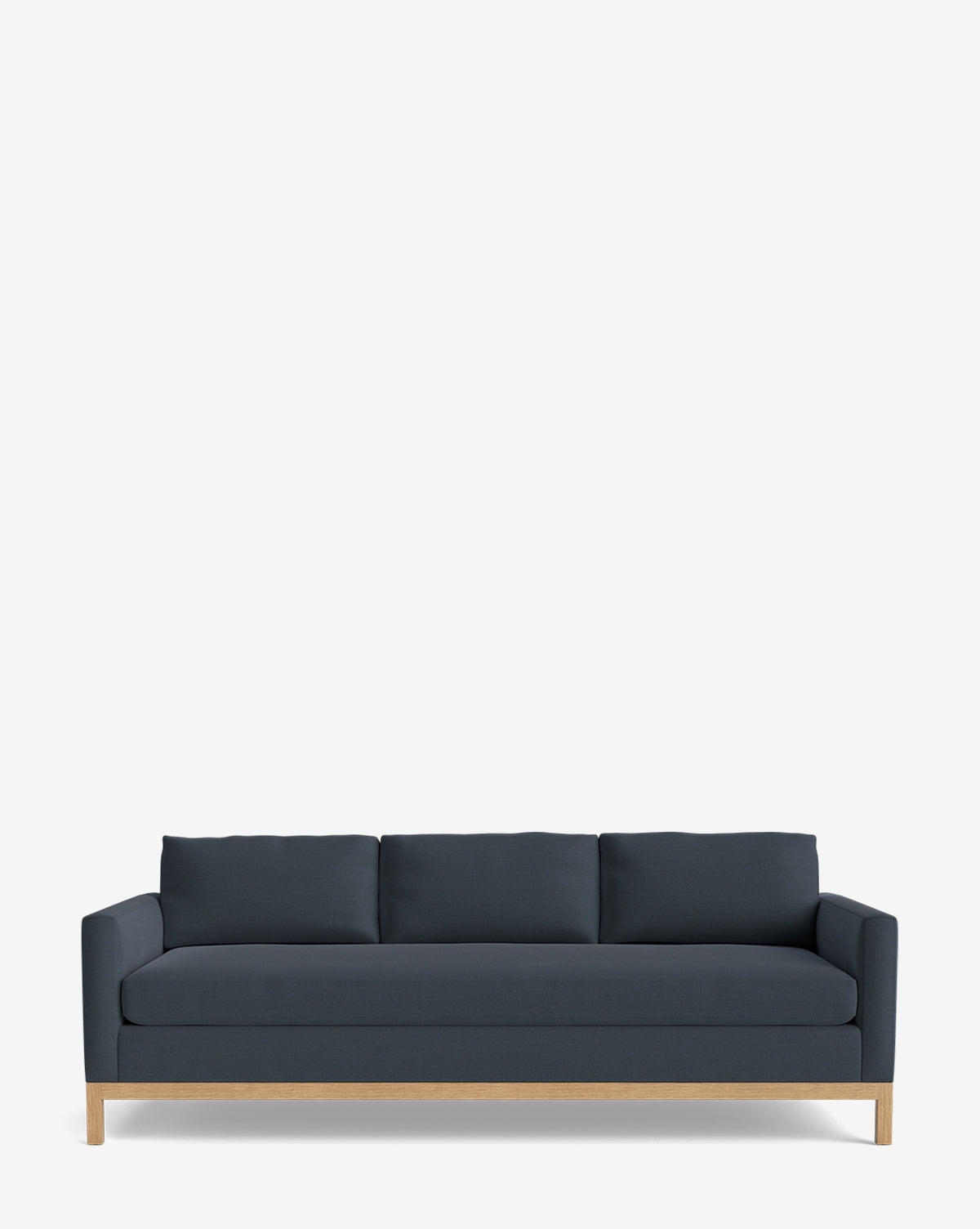 Buckley Sofa