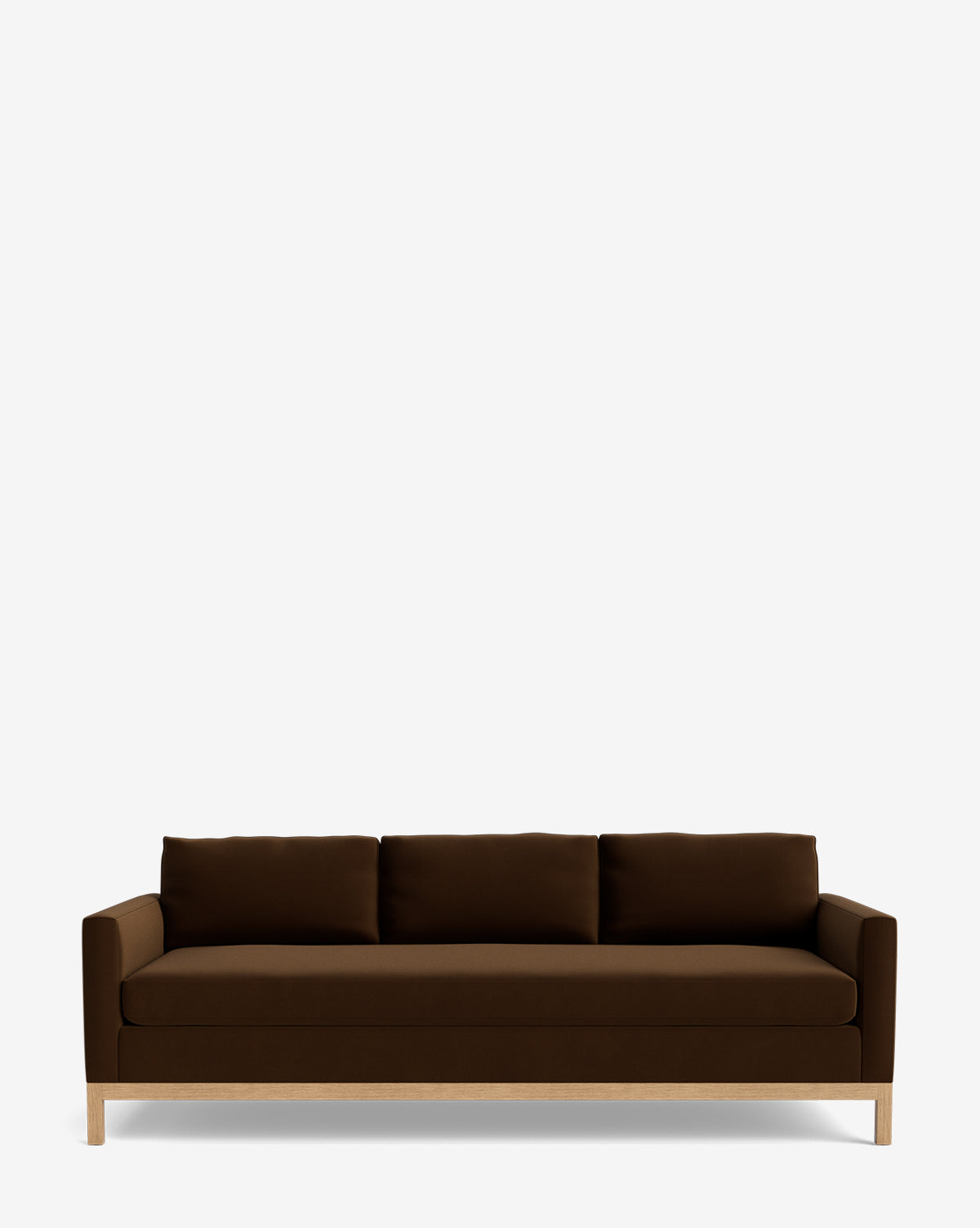 Buckley Sofa