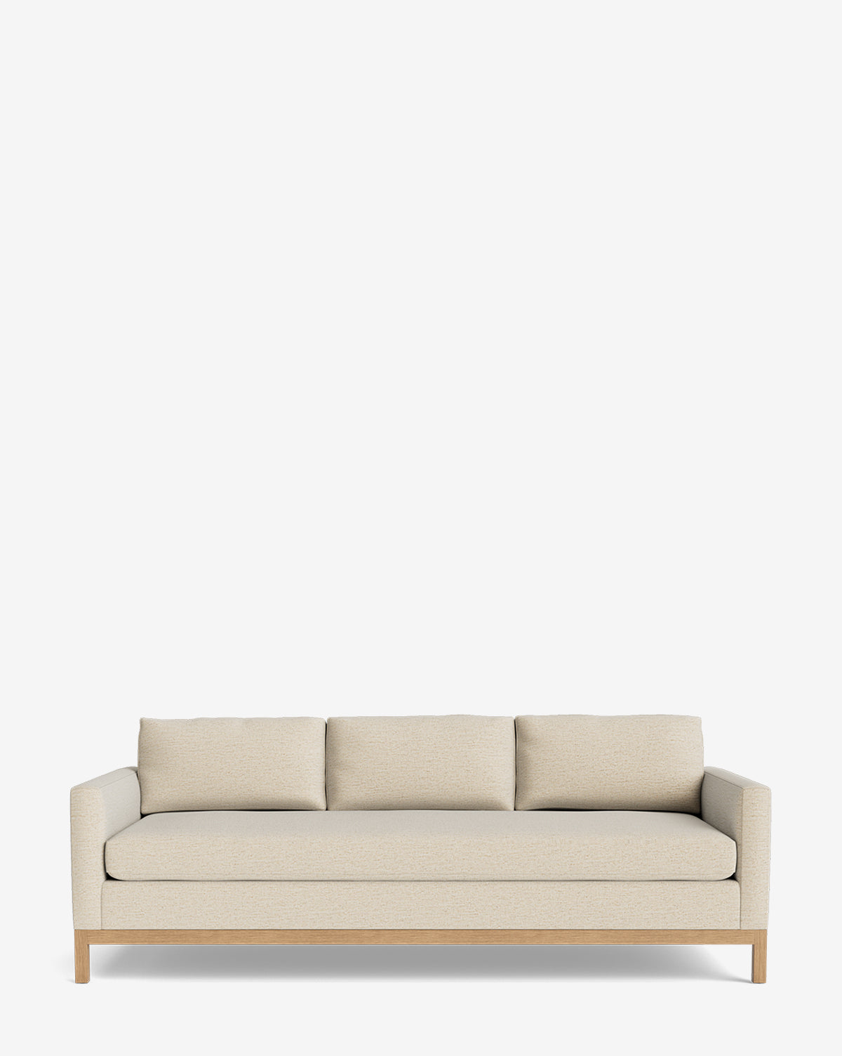 Buckley Sofa