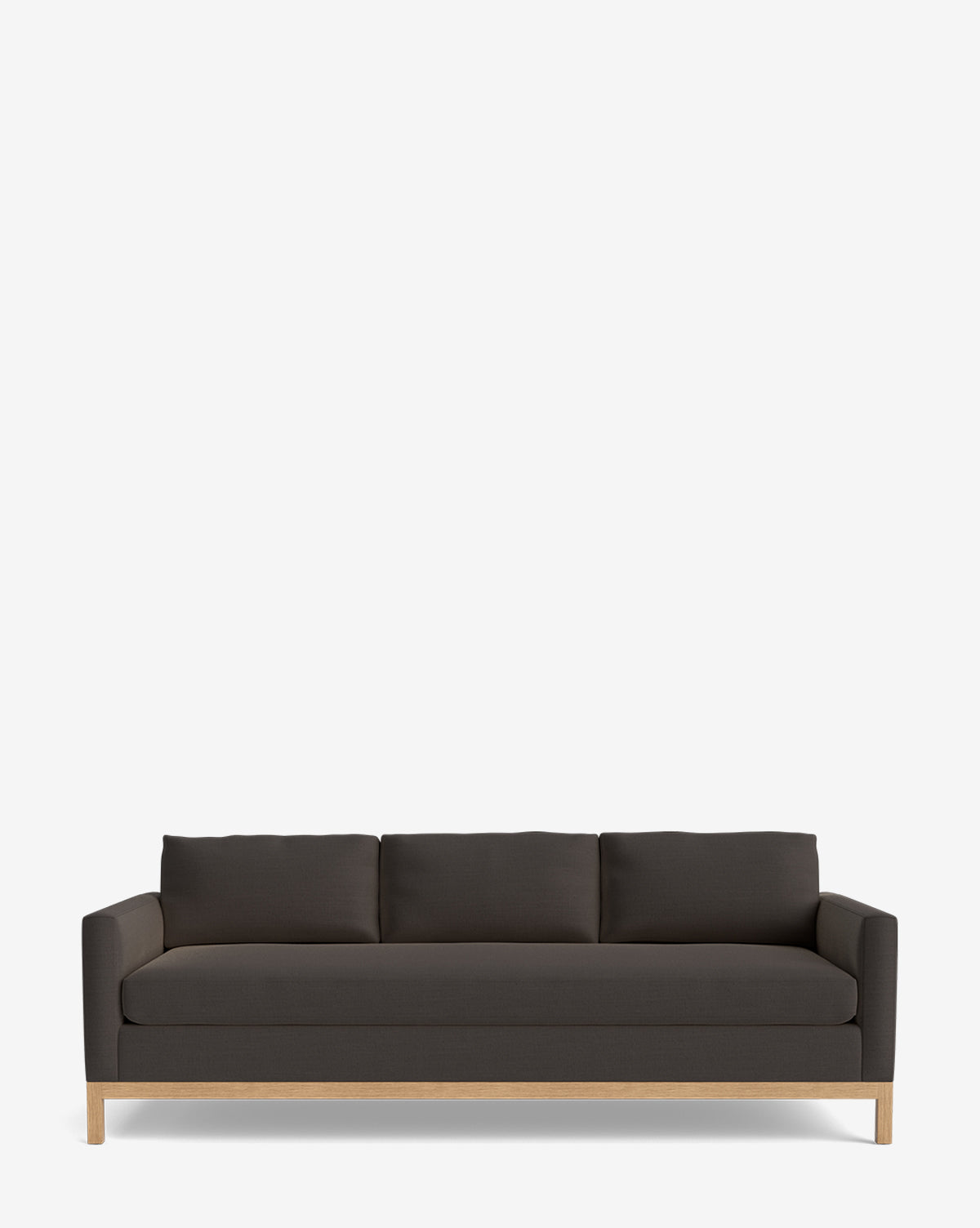 Buckley Sofa