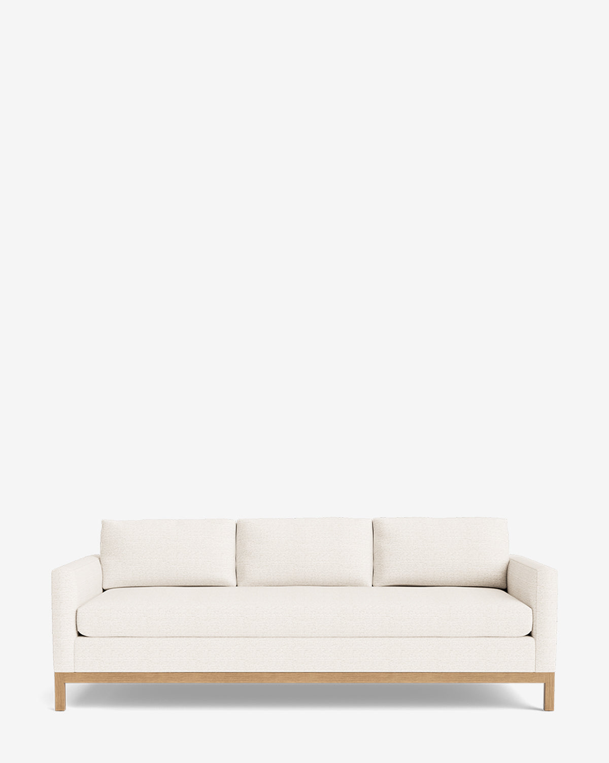 Buckley Sofa